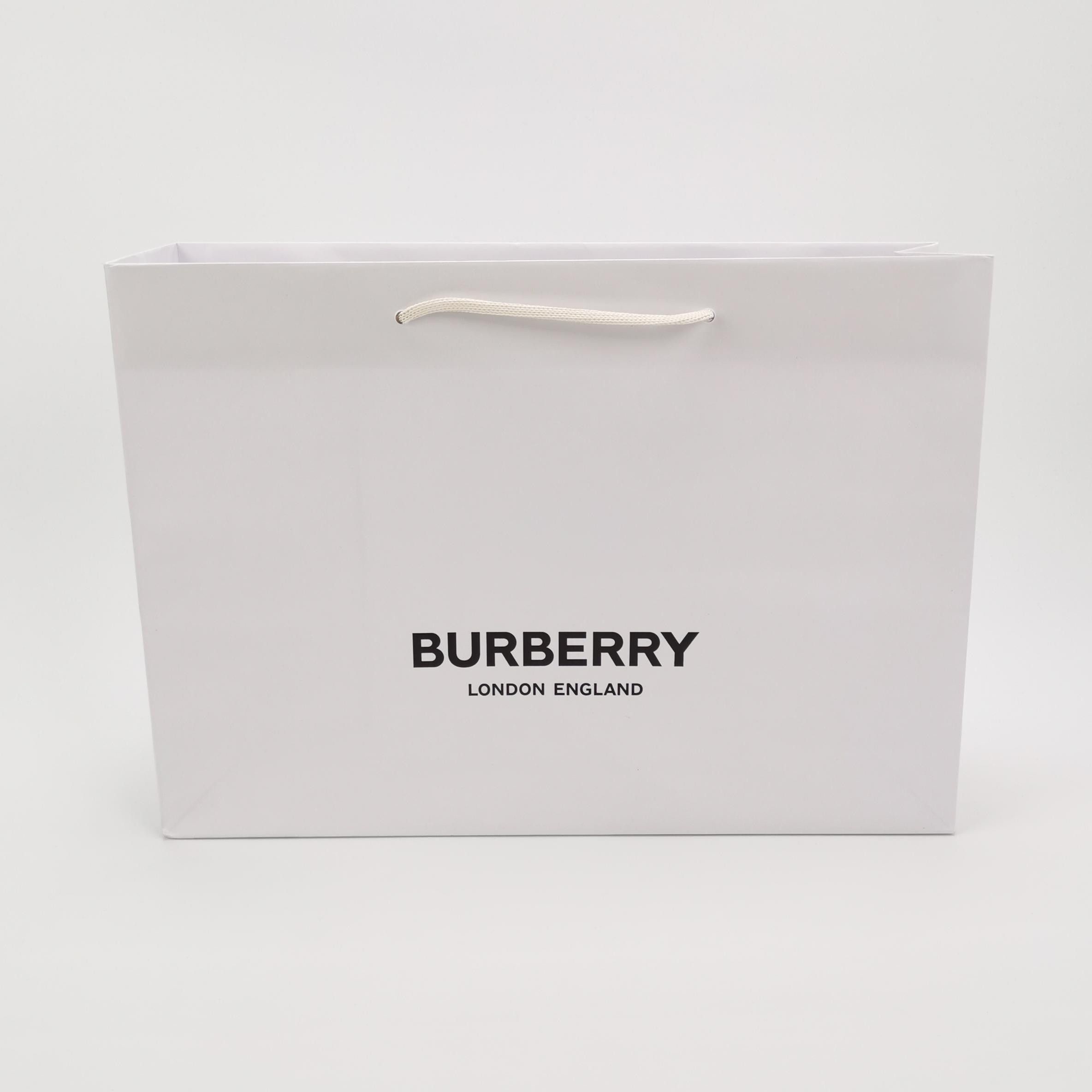 Burberry Burberry Men xl Sweaters Knitwear Size US XL / EU 56 / 4 - 5 Thumbnail