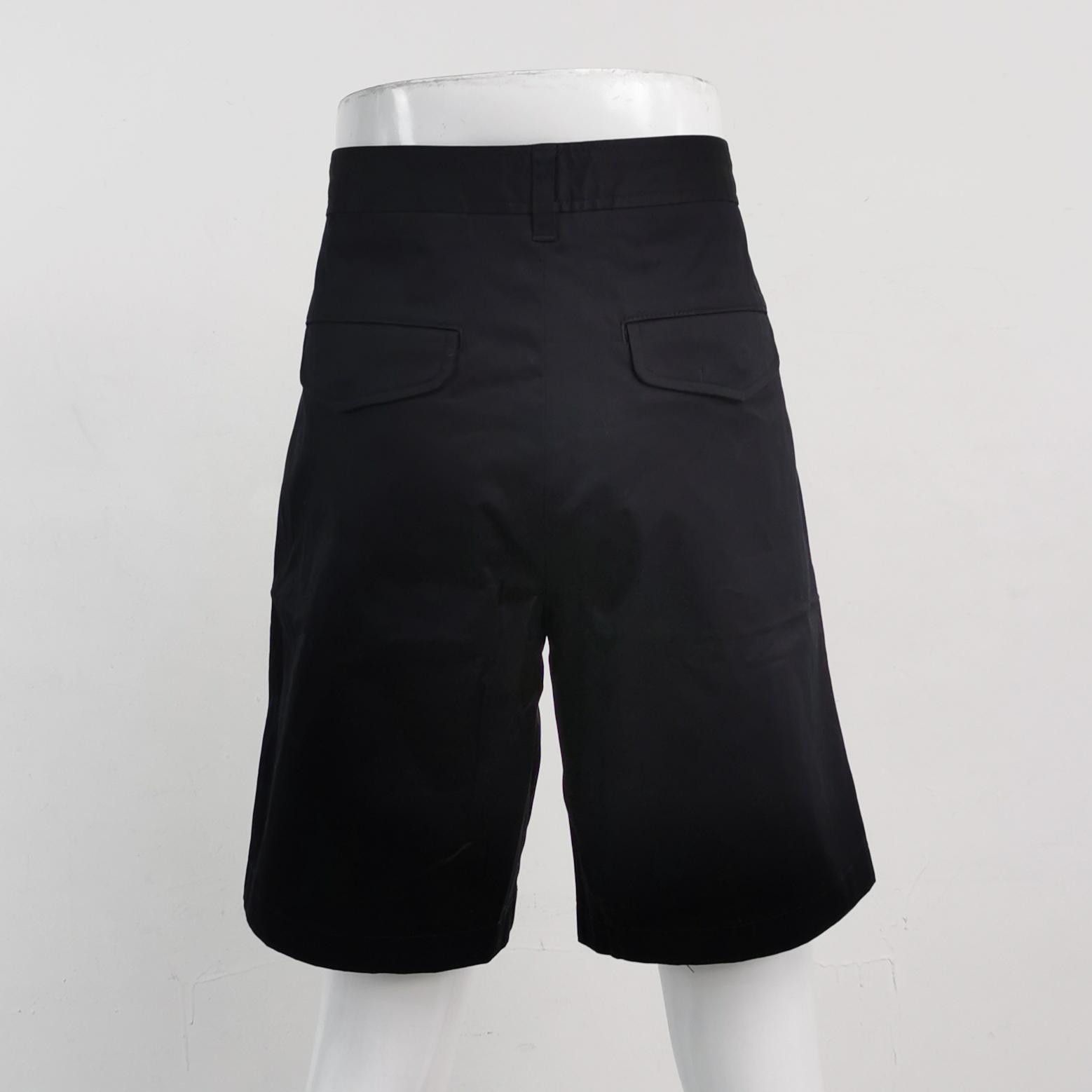 Burberry Burberry Men 34 Shorts Size US 34 / EU 50 - 2 Thumbnail