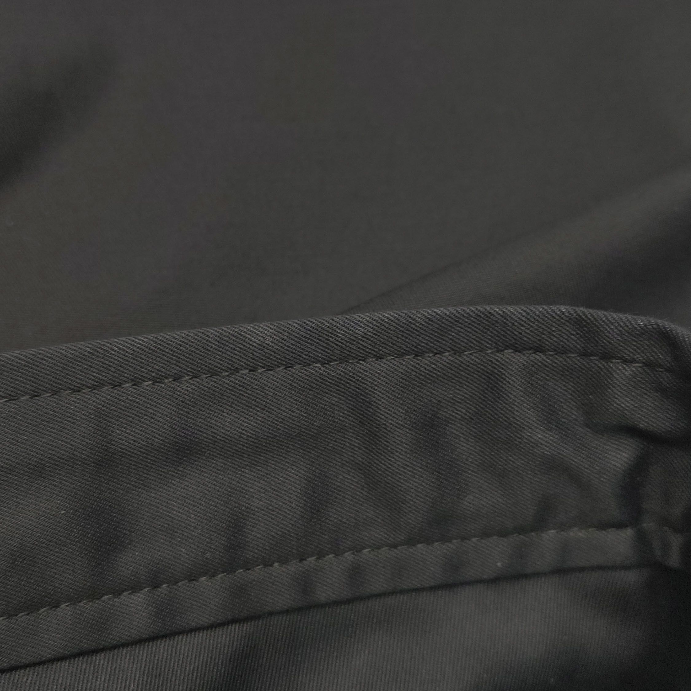 Burberry Burberry Men 34 Shorts Size US 34 / EU 50 - 11 Thumbnail