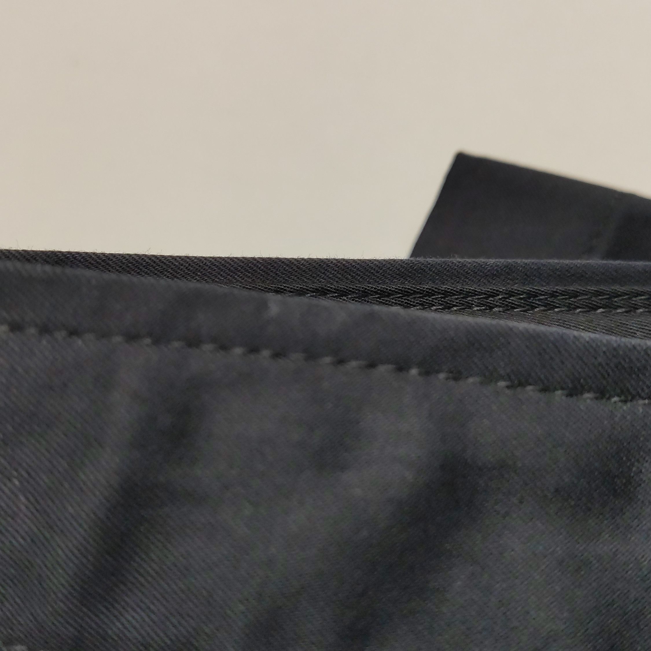 Burberry Burberry Men 34 Shorts Size US 34 / EU 50 - 12 Thumbnail