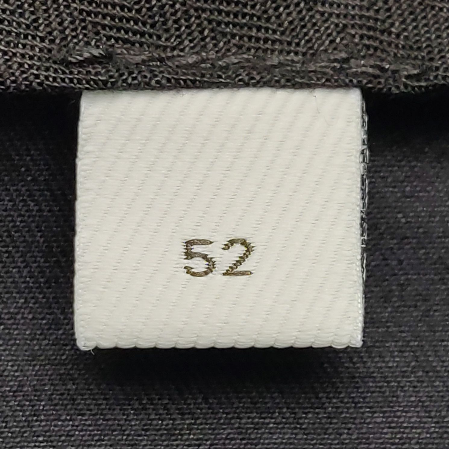 Burberry Burberry Men 34 Shorts Size US 34 / EU 50 - 7 Thumbnail