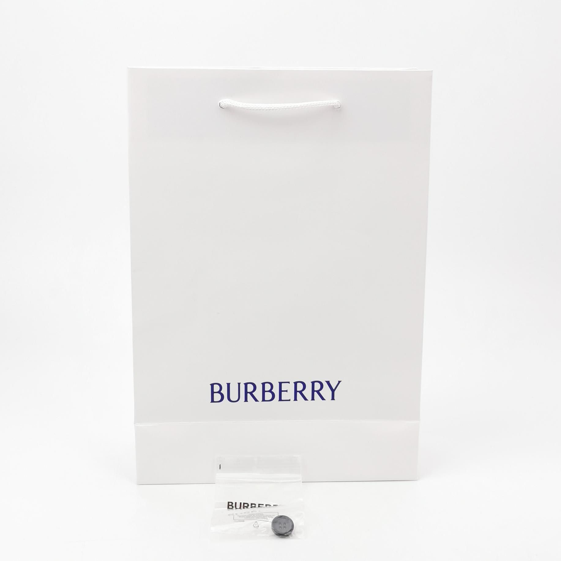 Burberry Burberry Men 34 Shorts Size US 34 / EU 50 - 5 Thumbnail