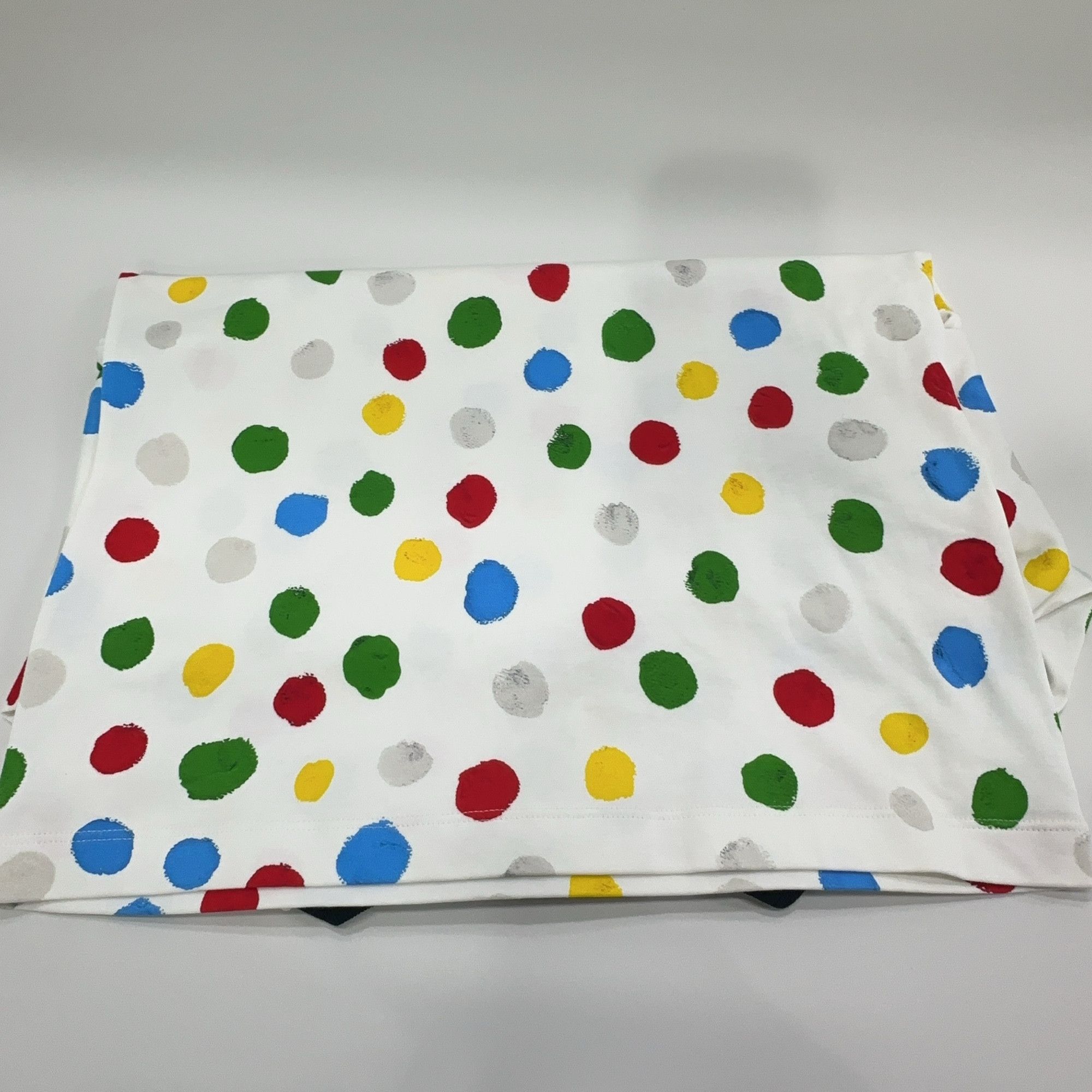 Louis Vuitton Louis Vuitton x Yayoi Kusama Painted Dots T-Shirt XS Size XS / US 0-2 / IT 36-38 - 8 Thumbnail