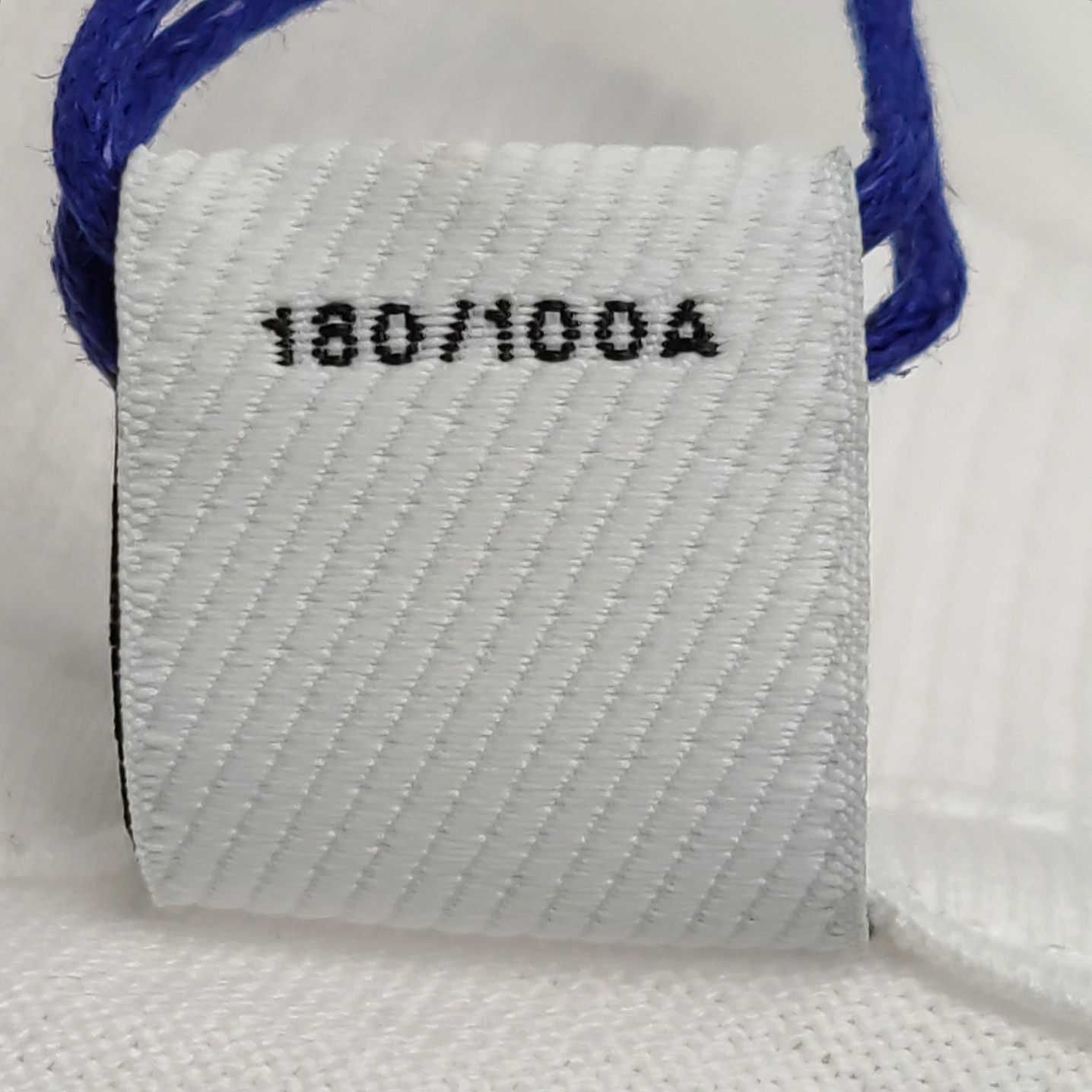 Burberry Burberry Men l Short Sleeve Shirts Size US L / EU 52-54 / 3 - 6 Thumbnail