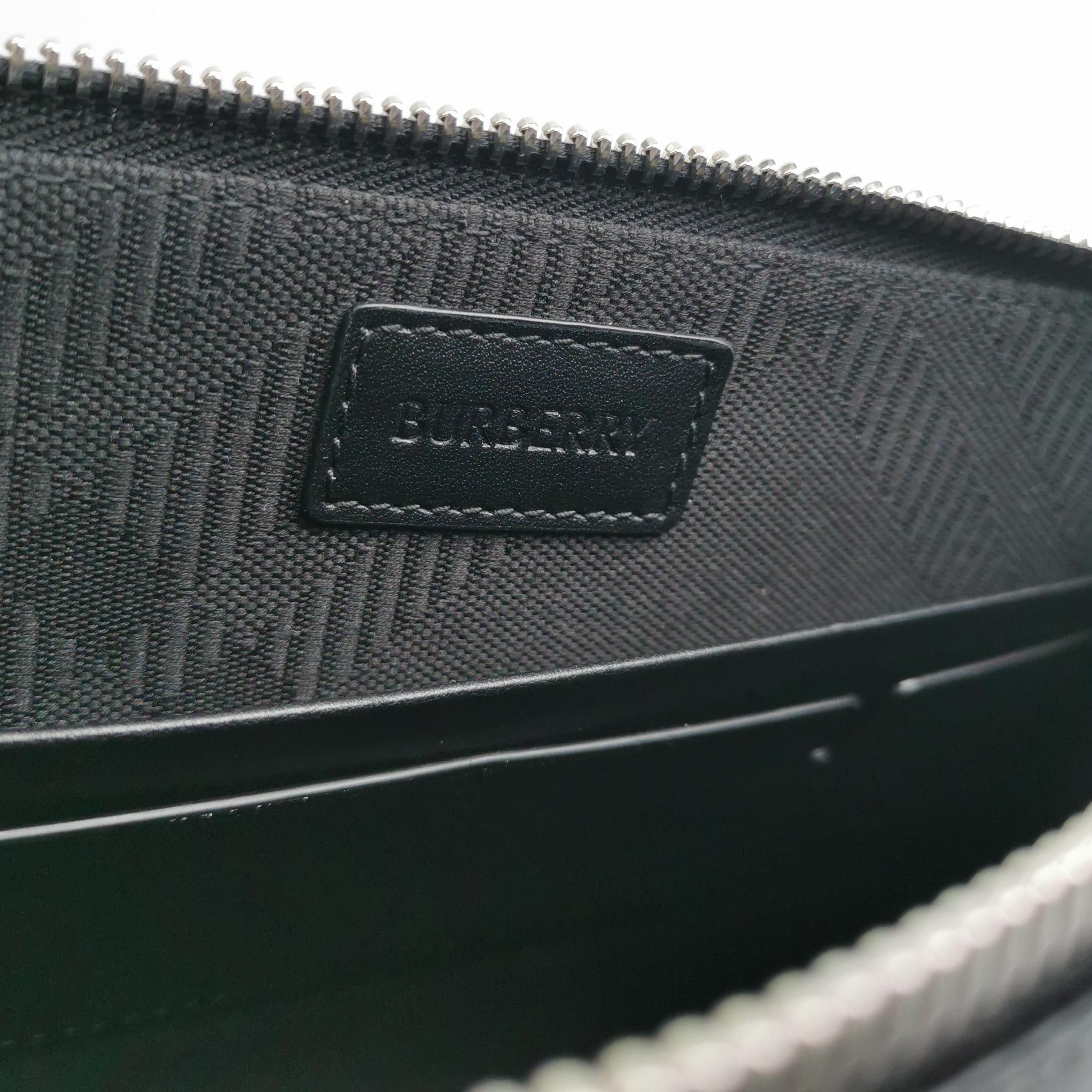 Burberry Burberry Men one size Bags Luggage Size ONE SIZE - 7 Thumbnail