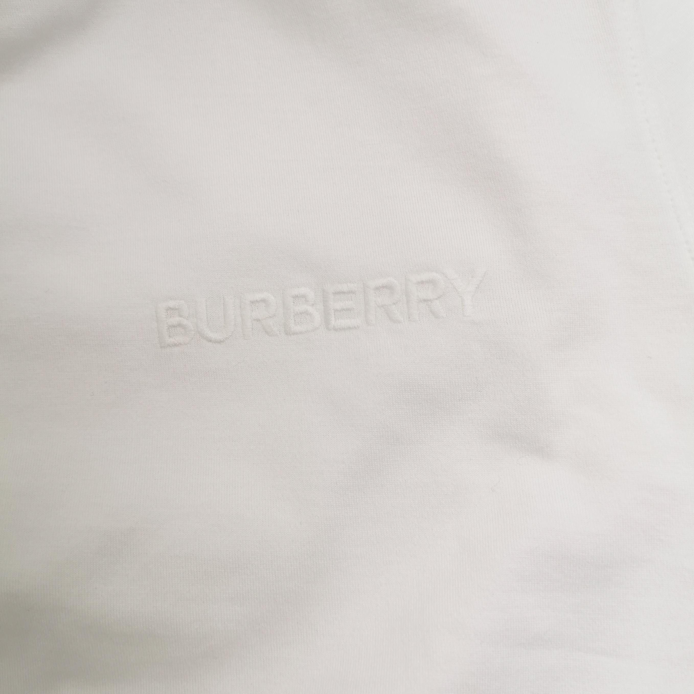 Burberry Burberry Men s Short Sleeve Shirts Size US S / EU 44-46 / 1 - 3 Thumbnail