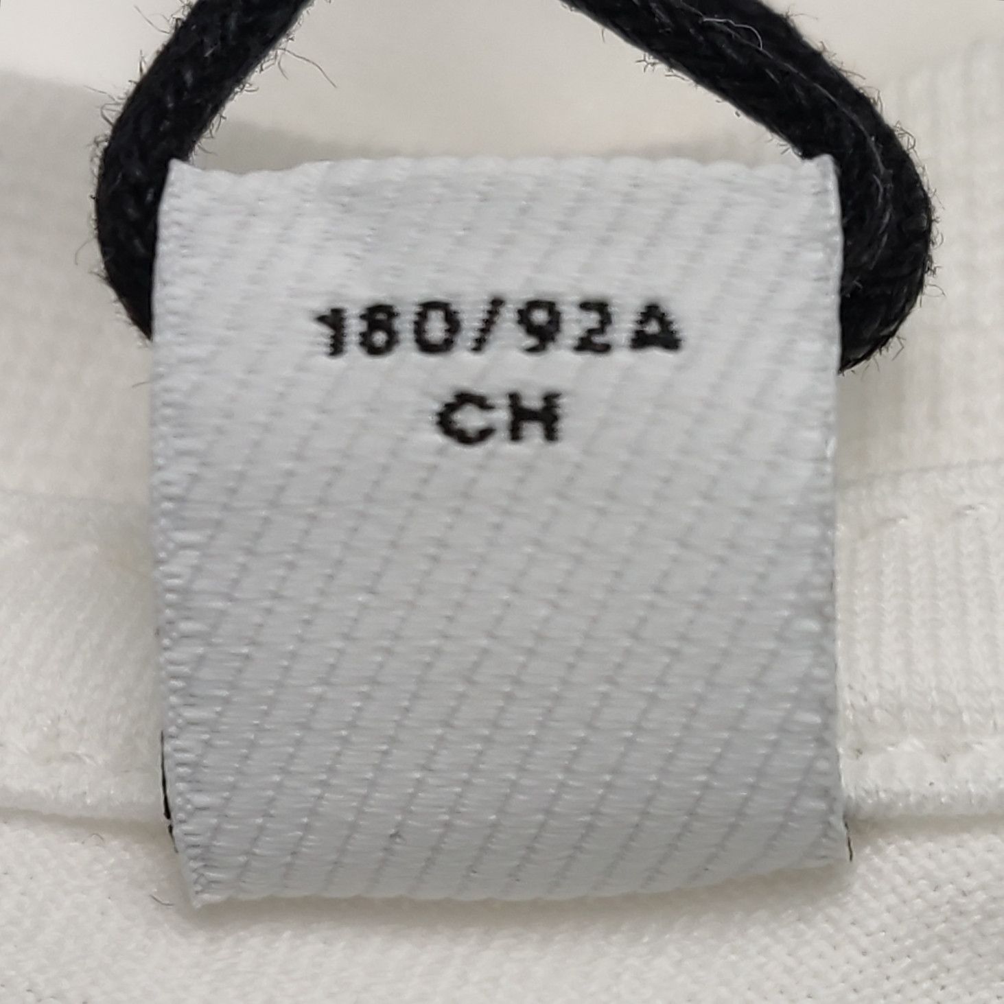 Burberry Burberry Men s Short Sleeve Shirts Size US S / EU 44-46 / 1 - 6 Thumbnail