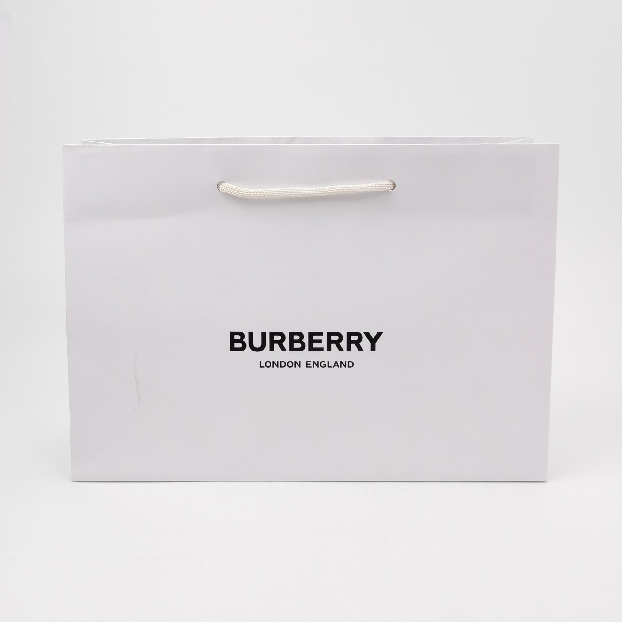 Burberry Burberry Men m Sweaters Knitwear Size US M / EU 48-50 / 2 - 5 Thumbnail