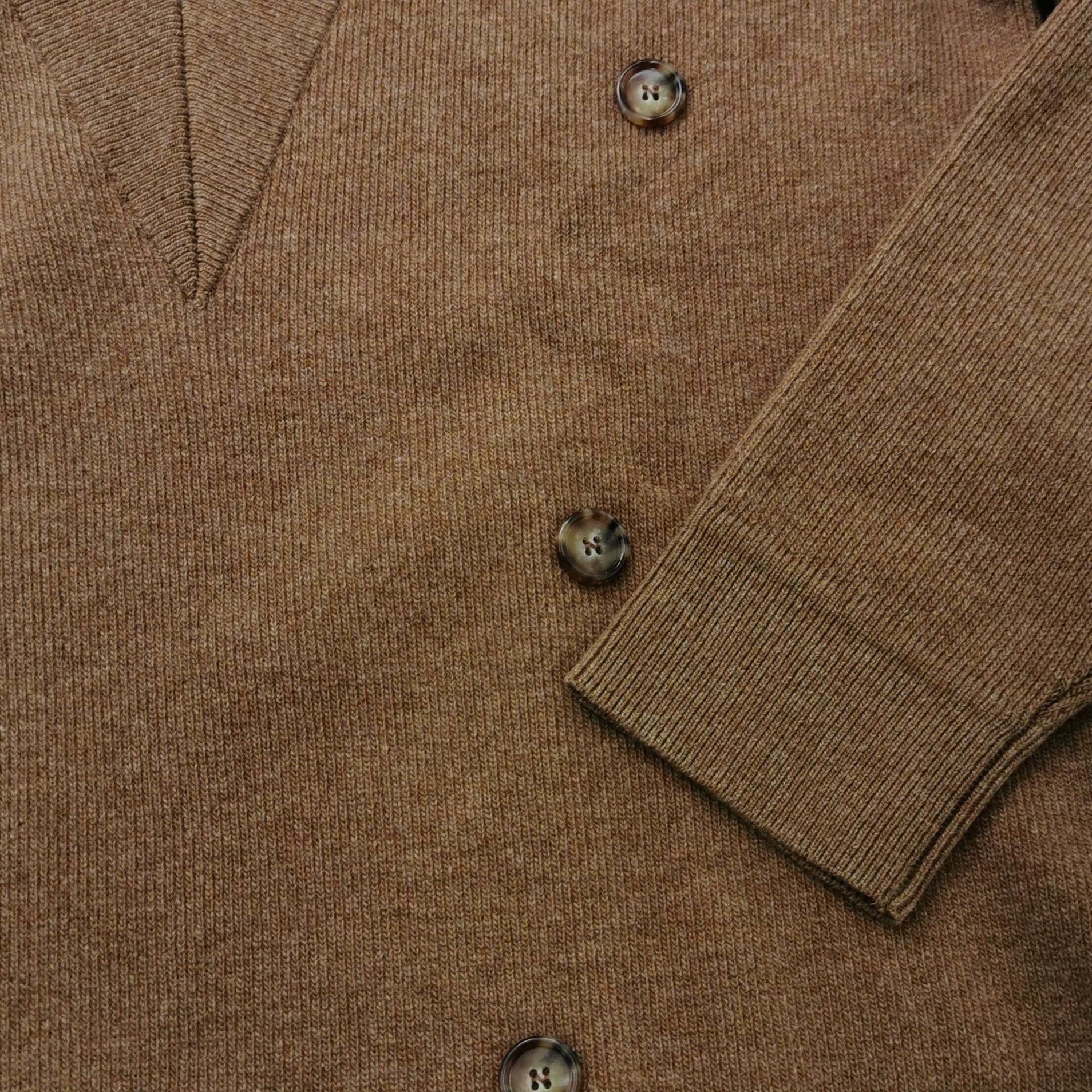 Burberry Burberry Men m Sweaters Knitwear Size US M / EU 48-50 / 2 - 3 Thumbnail