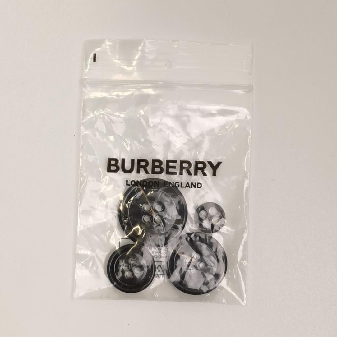 Burberry Burberry Men m Light Jackets Size US M / EU 48-50 / 2 - 6 Thumbnail