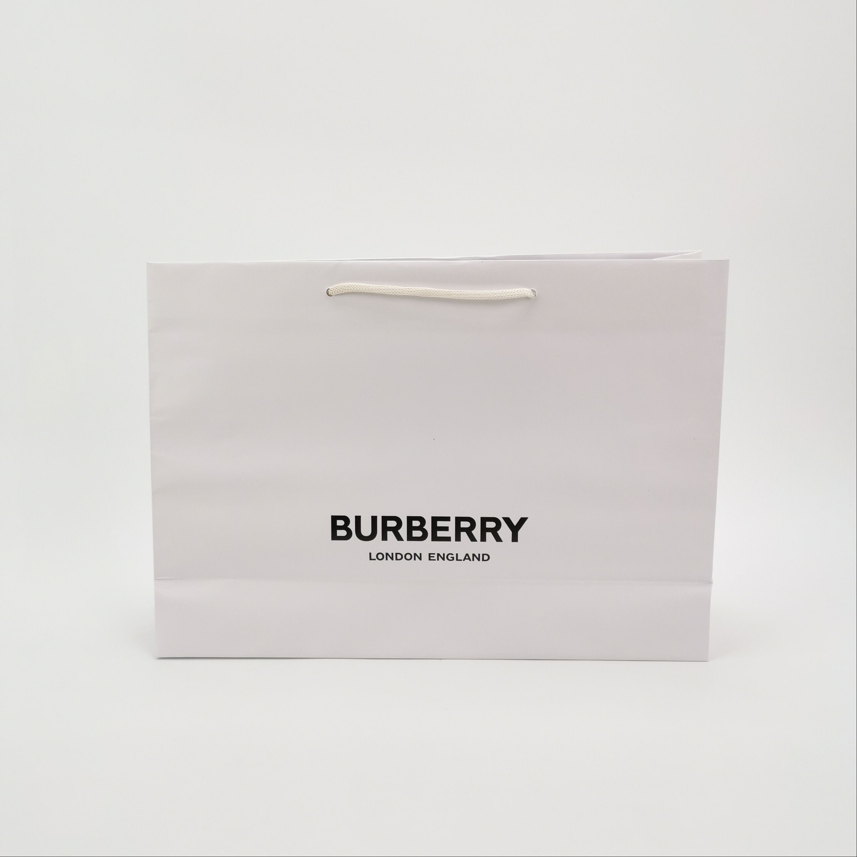 Burberry Burberry Men m Vests Size US M / EU 48-50 / 2 - 6 Thumbnail