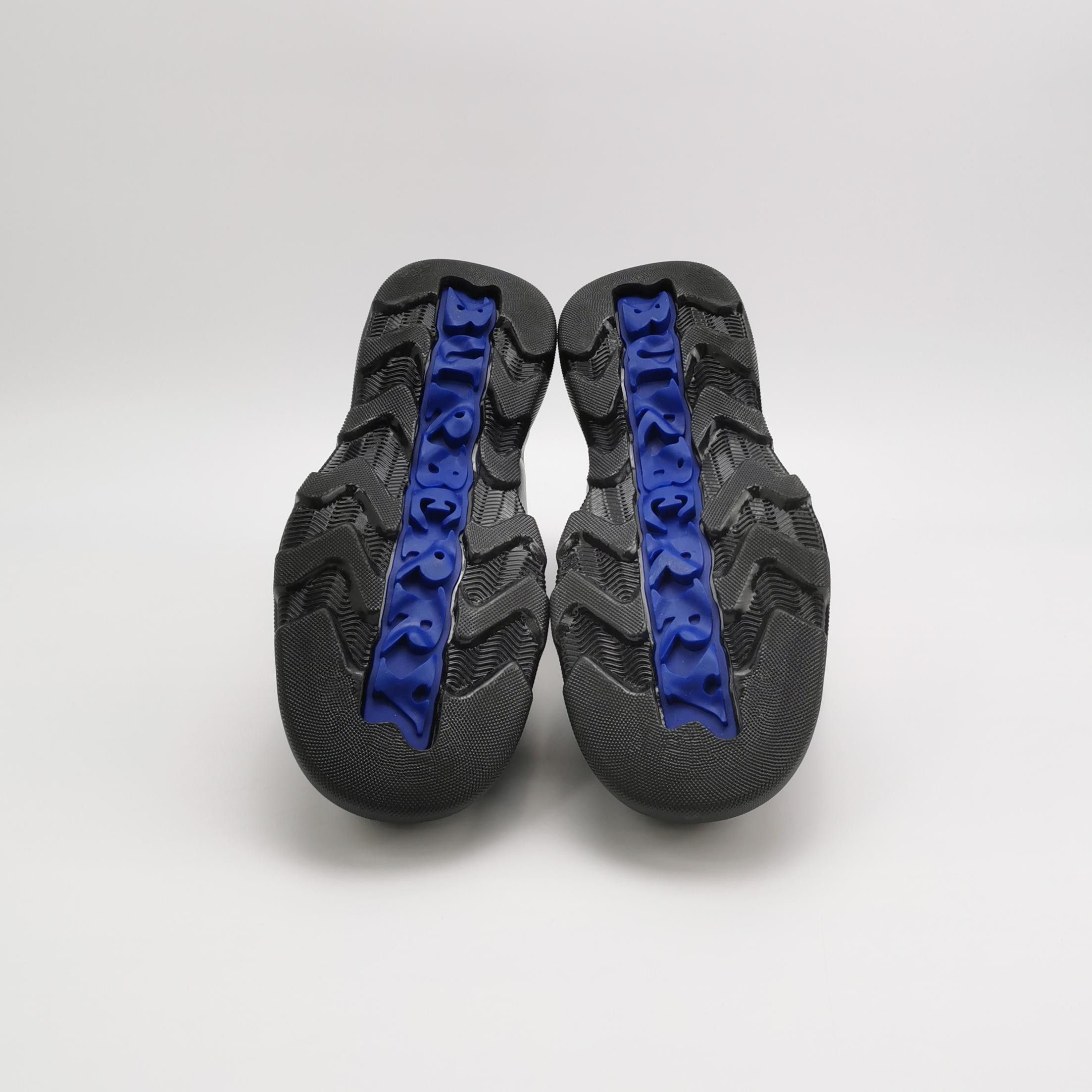 Burberry Burberry Men 9 Lowtop Sneakers Size US 9 / EU 42 - 5 Thumbnail
