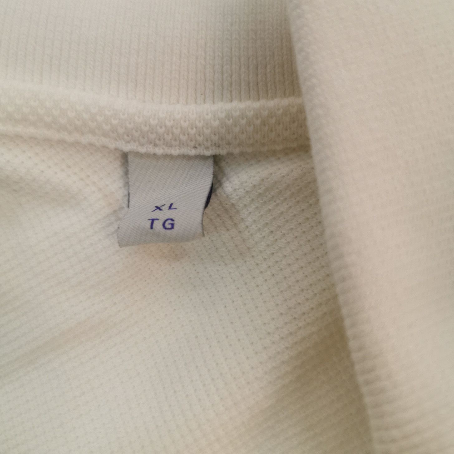 Burberry Burberry Men xl Short Sleeve Shirts Size US XL / EU 56 / 4 - 7 Thumbnail