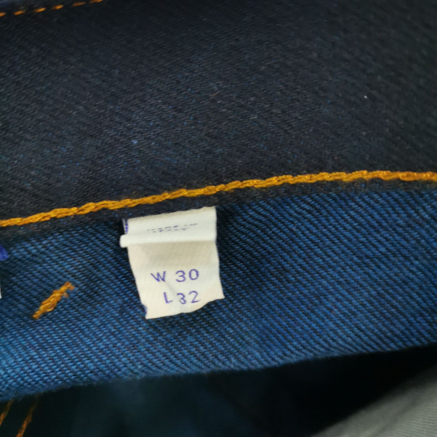 Burberry Burberry Men 28 Shorts Size US 28 / EU 44 - 6 Thumbnail