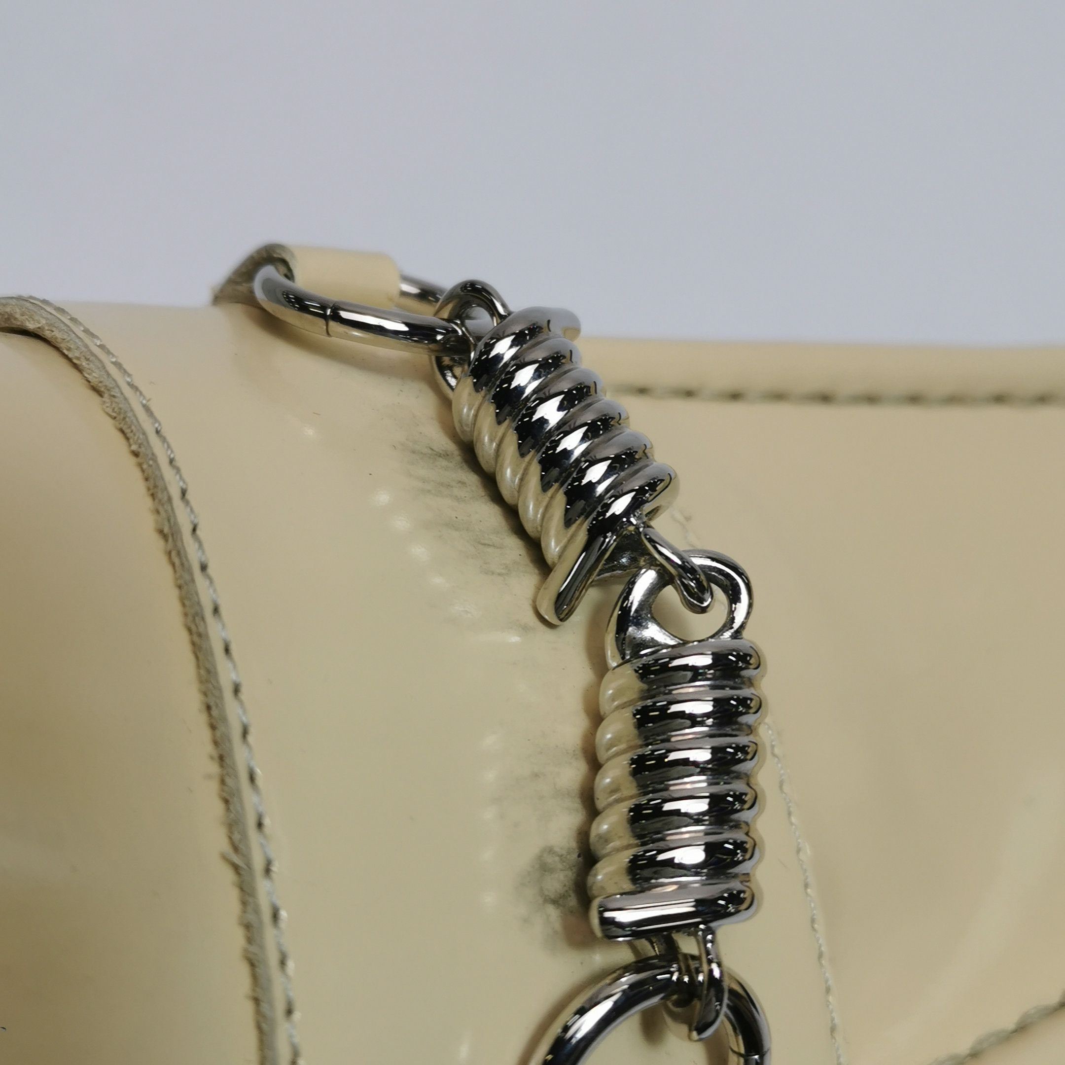 Burberry Burberry Men 10 Leather Size US 10 / EU 43 - 8 Thumbnail