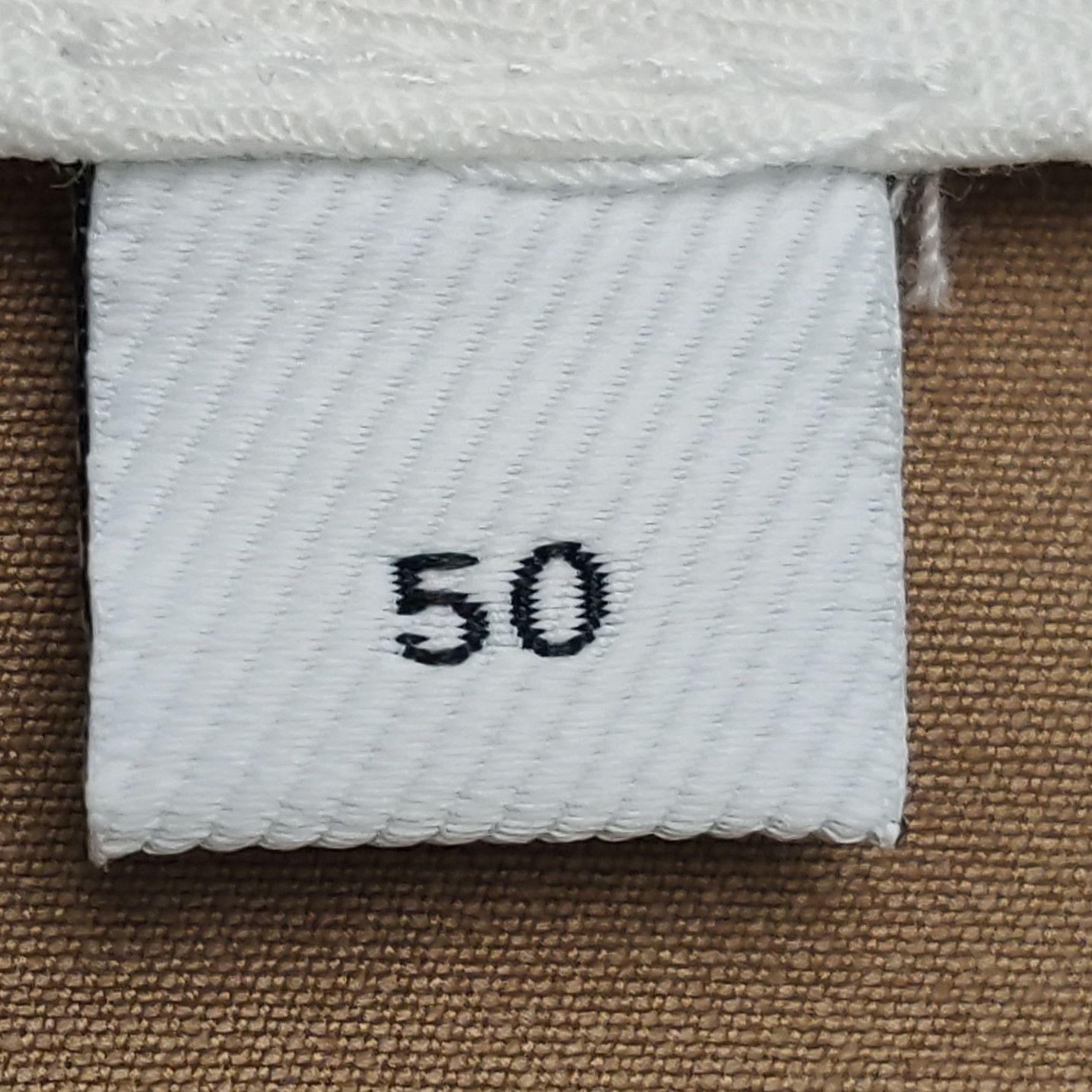 Burberry Burberry Men 32 Shorts Size US 32 / EU 48 - 8 Thumbnail