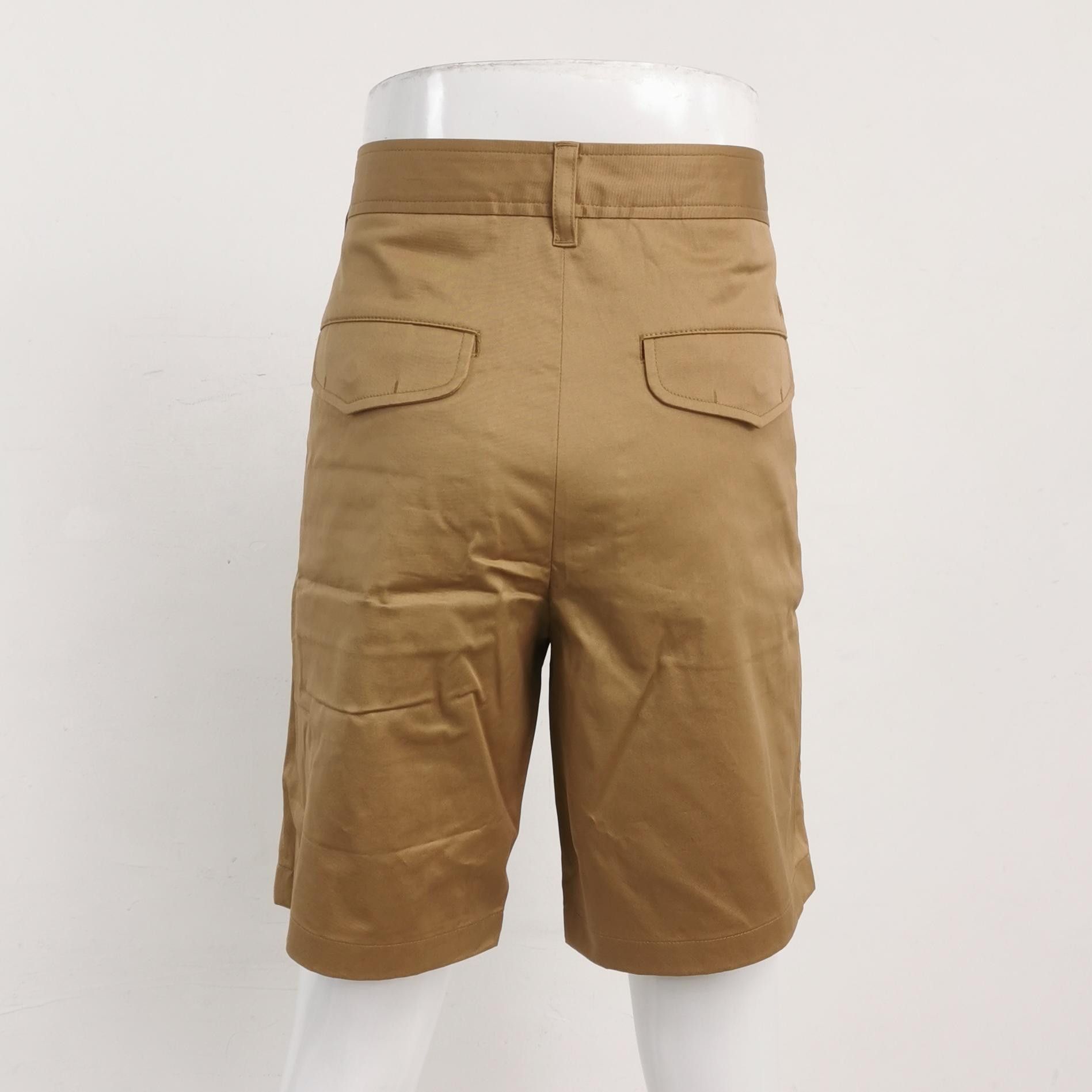 Burberry Burberry Men 32 Shorts Size US 32 / EU 48 - 2 Thumbnail