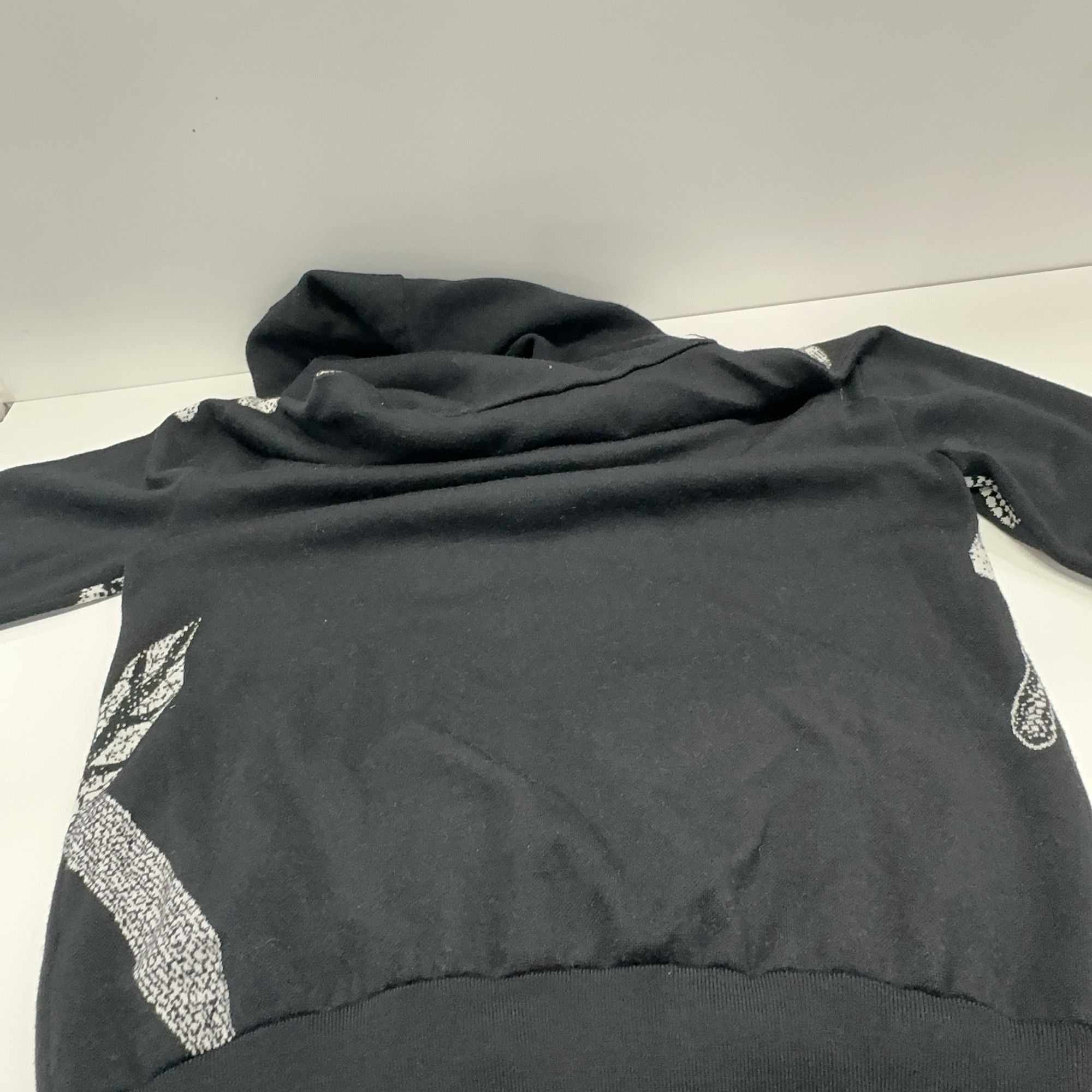 Louis Vuitton Louis Vuitton x Yayoi Kusama Flower Zip Hoodie S Size US S / EU 44-46 / 1 - 8 Thumbnail