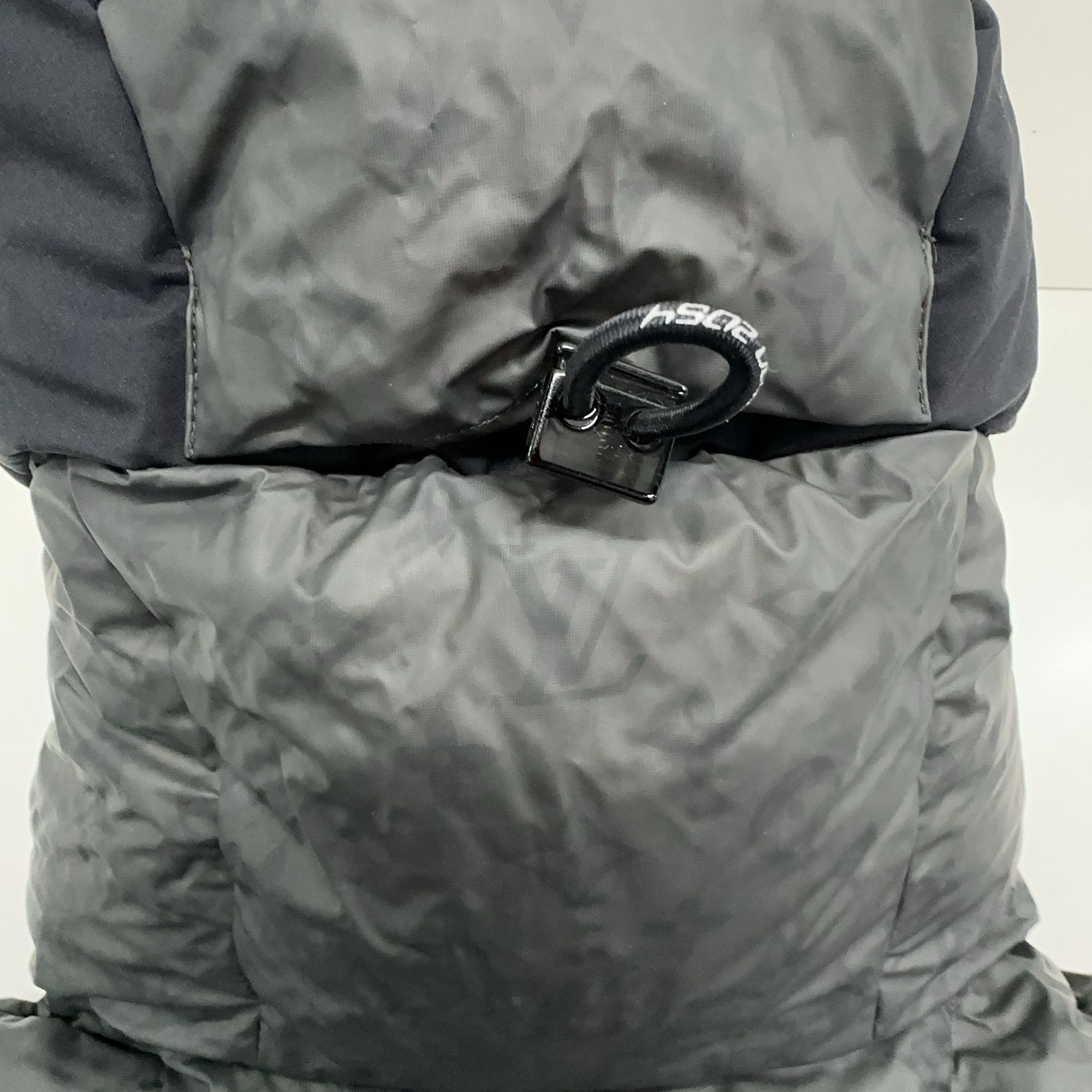 Louis Vuitton Louis Vuitton LV 2054 Heat Reactive Puffer 50 Size US M / EU 48-50 / 2 - 6 Thumbnail