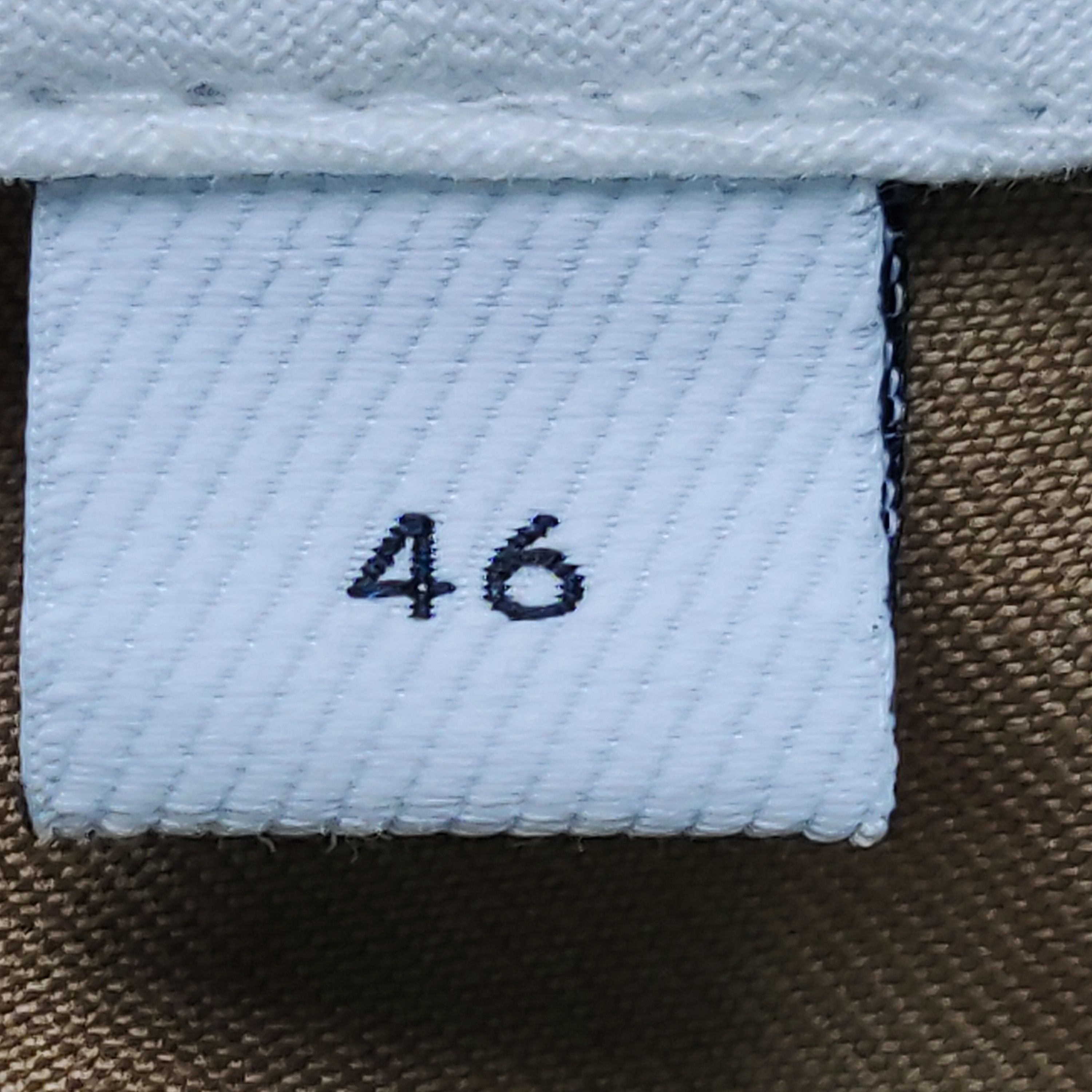 Burberry Burberry Men 30 Shorts Size US 30 / EU 46 - 7 Thumbnail