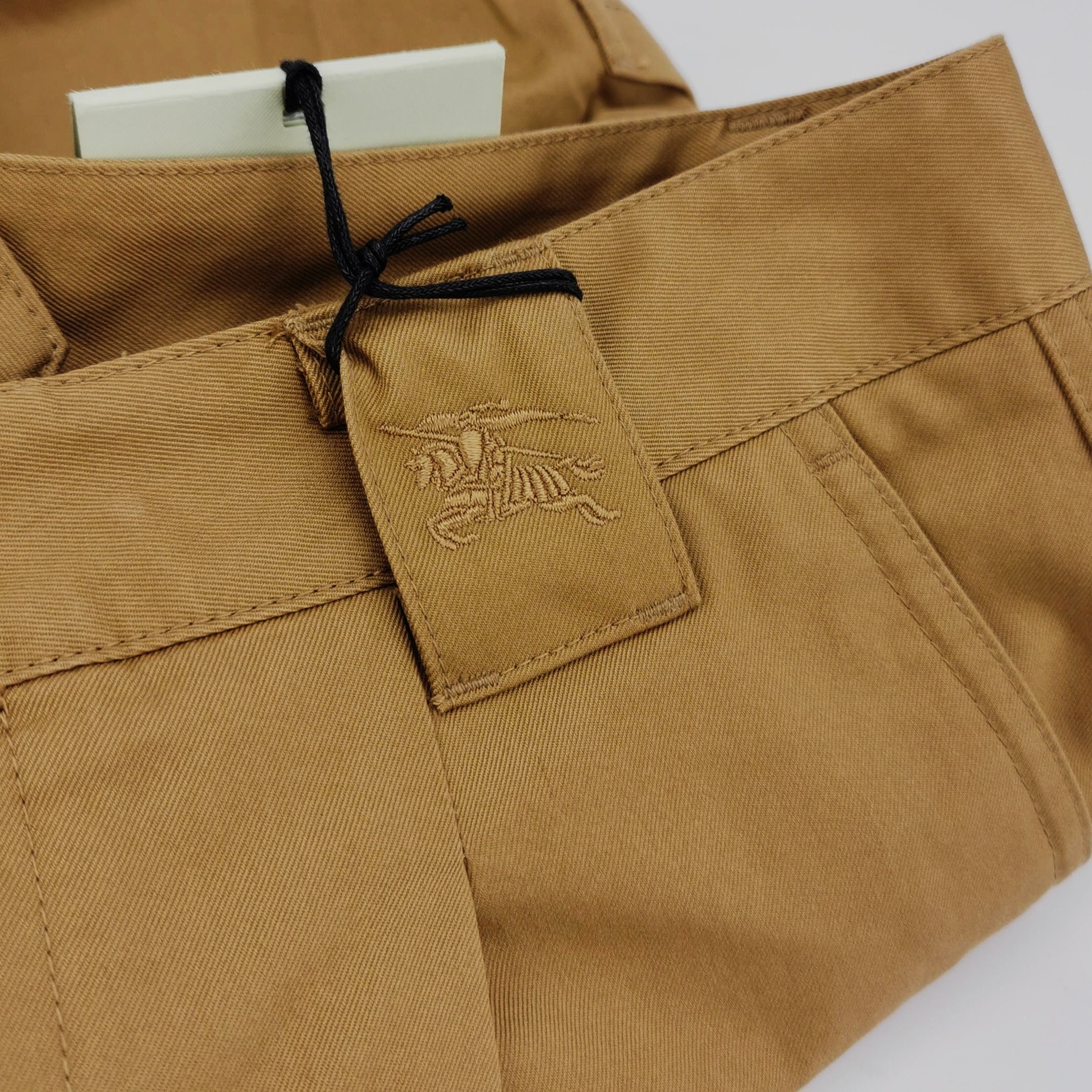 Burberry Burberry Men 30 Shorts Size US 30 / EU 46 - 3 Thumbnail