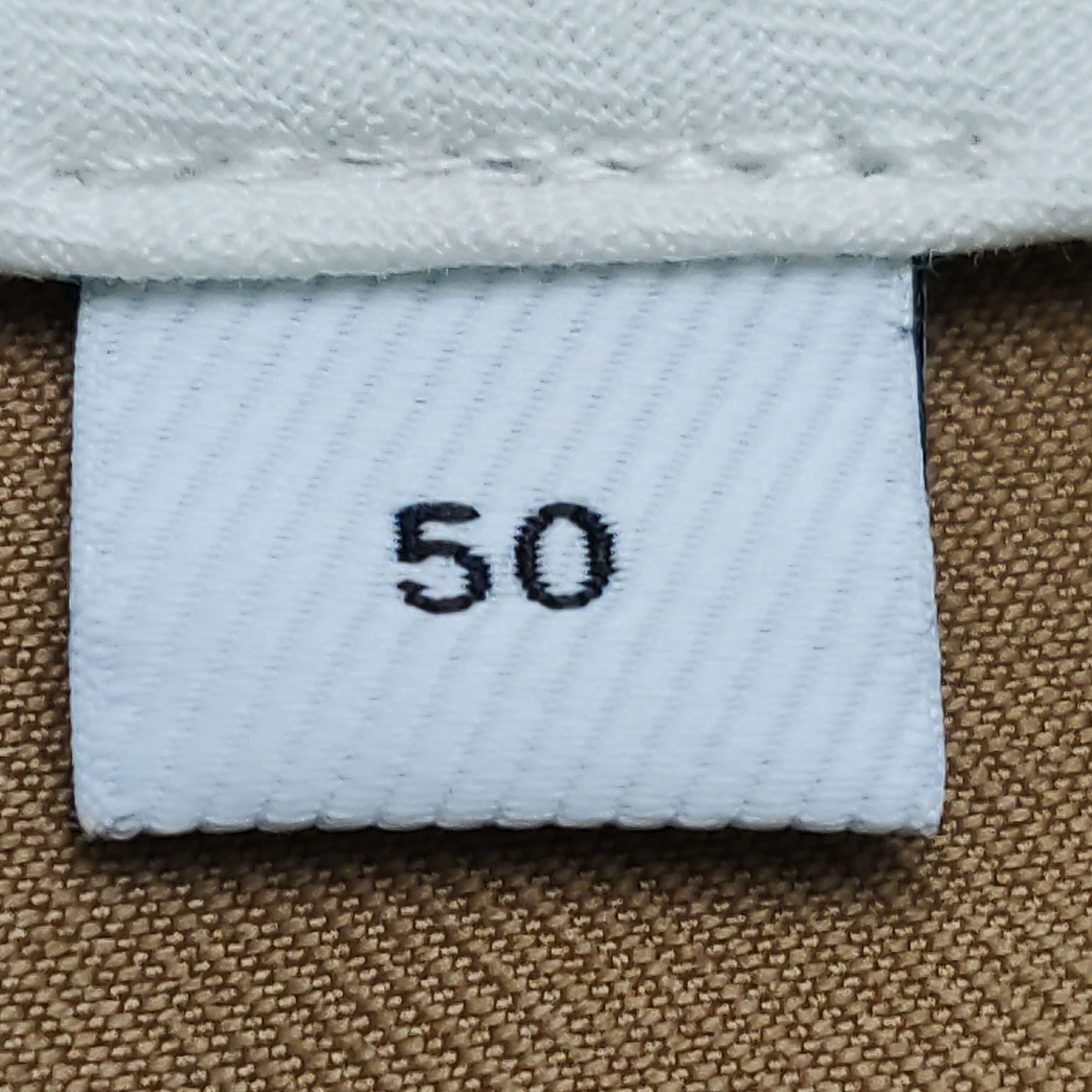 Burberry Burberry Men 32 Shorts Size US 32 / EU 48 - 7 Thumbnail