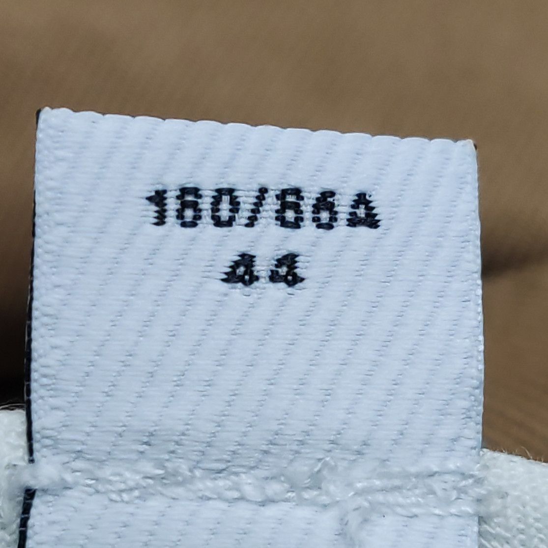 Burberry Burberry Men 32 Shorts Size US 32 / EU 48 - 8 Thumbnail