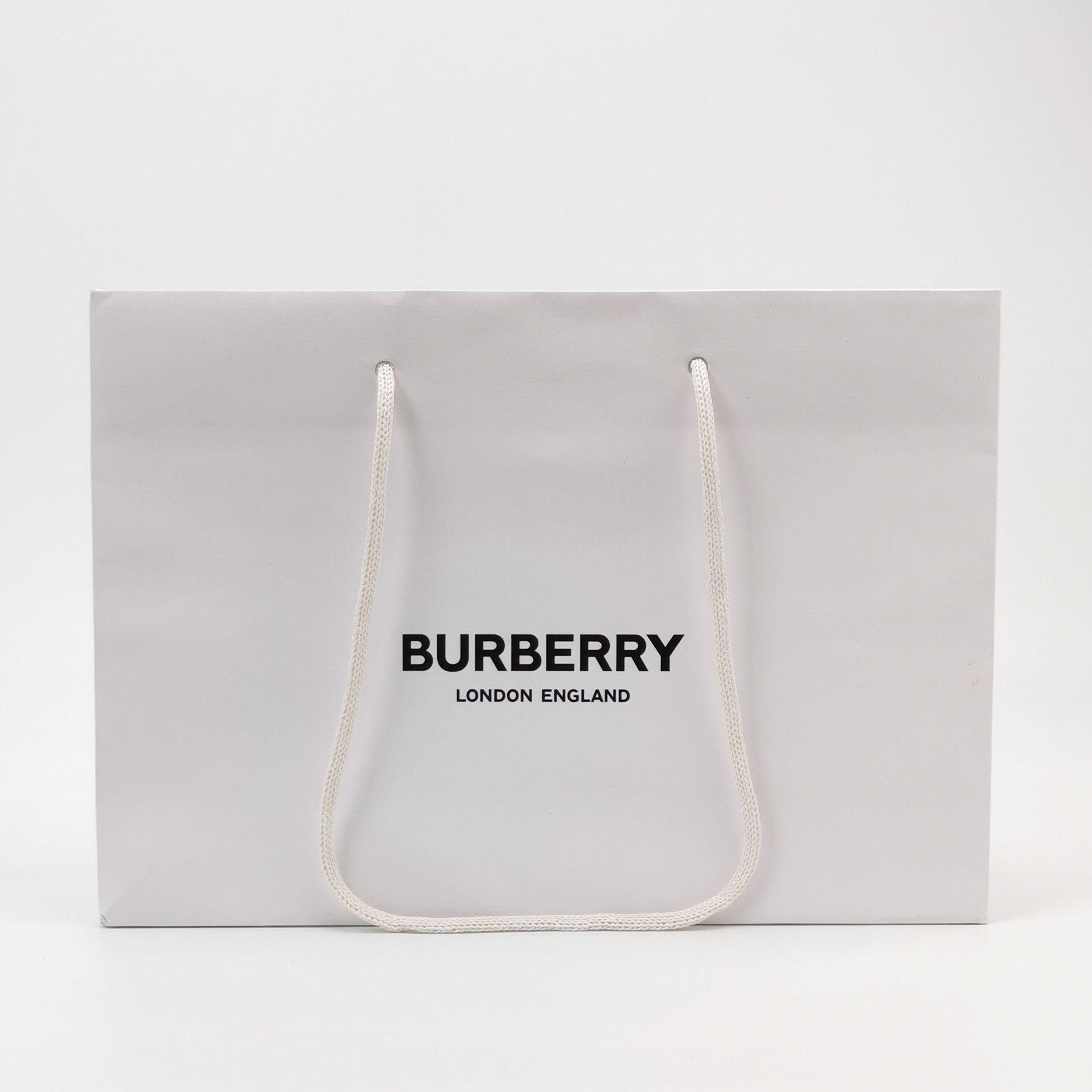 Burberry Burberry Men s Short Sleeve Shirts Size US S / EU 44-46 / 1 - 5 Thumbnail