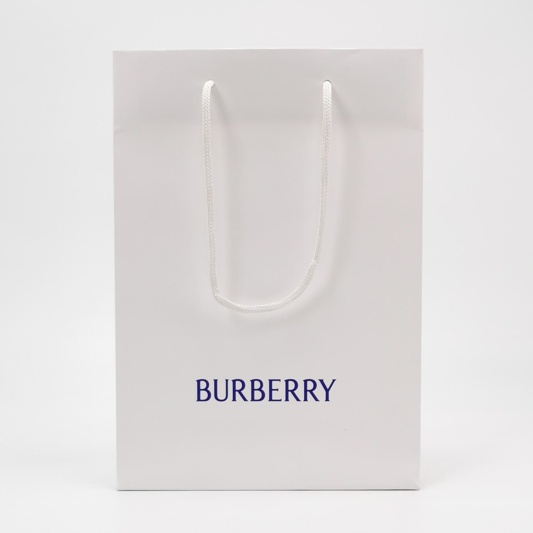 Burberry Burberry Men 28 Shorts Size US 28 / EU 44 - 6 Thumbnail