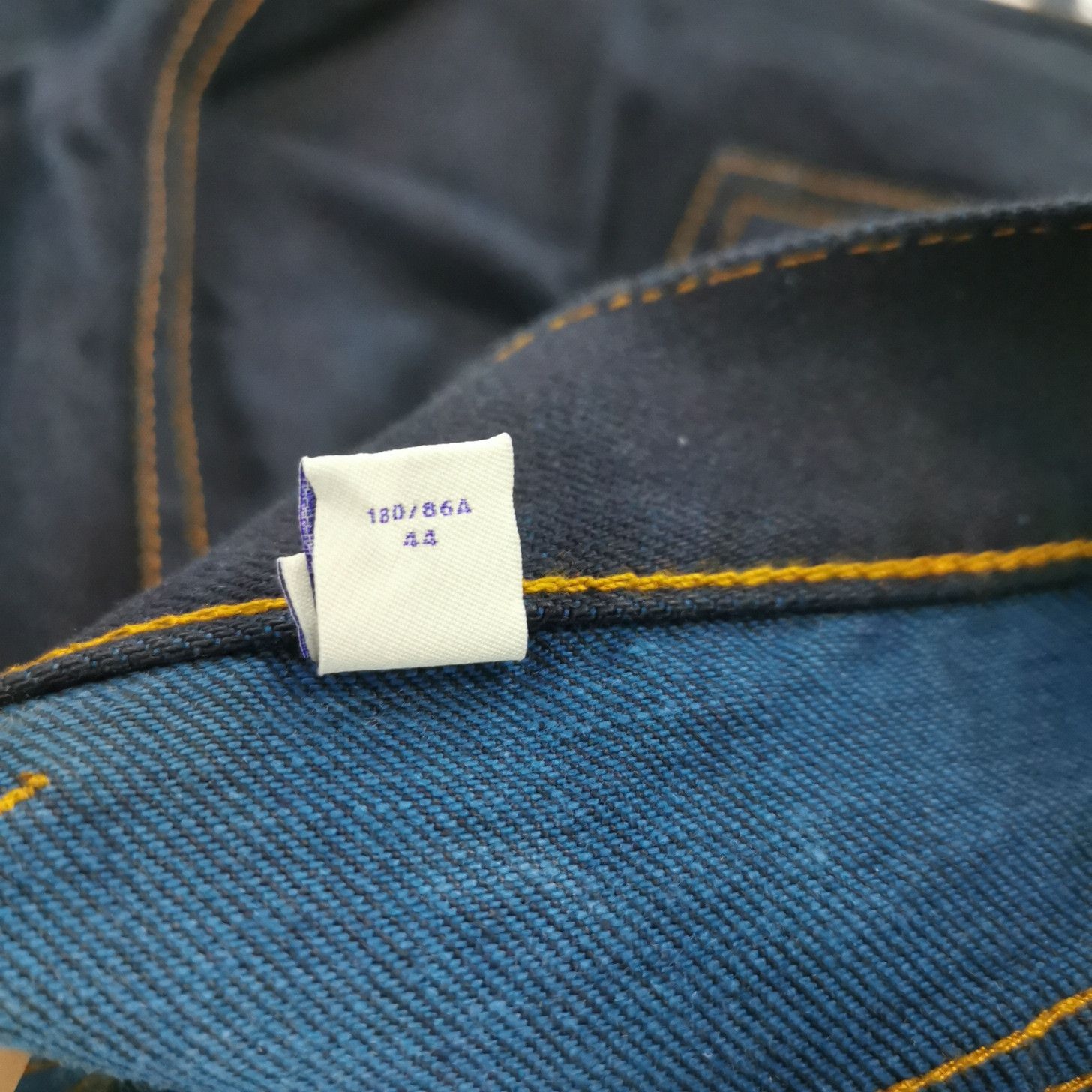 Burberry Burberry Men 28 Shorts Size US 28 / EU 44 - 9 Thumbnail