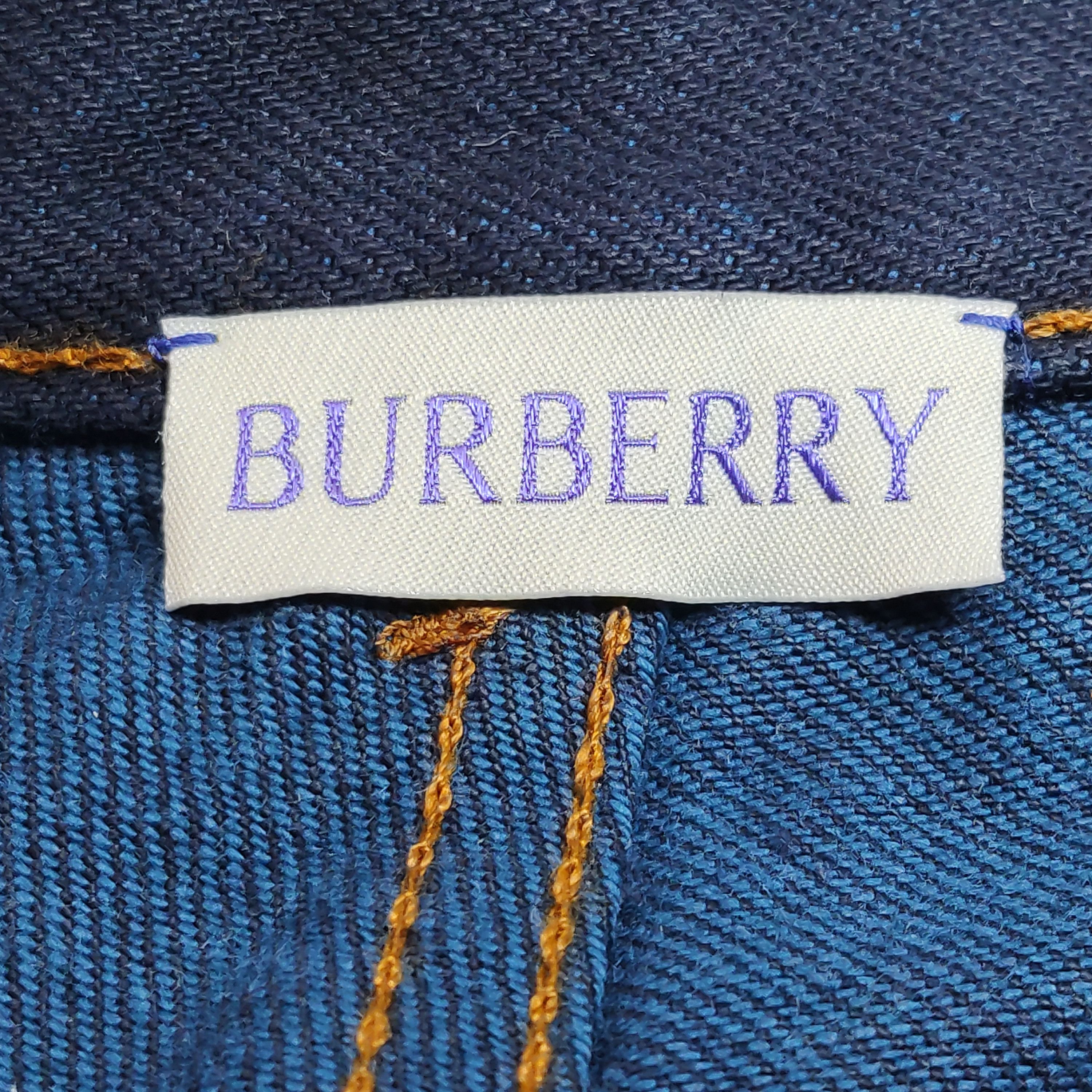 Burberry Burberry Men 28 Shorts Size US 28 / EU 44 - 7 Thumbnail