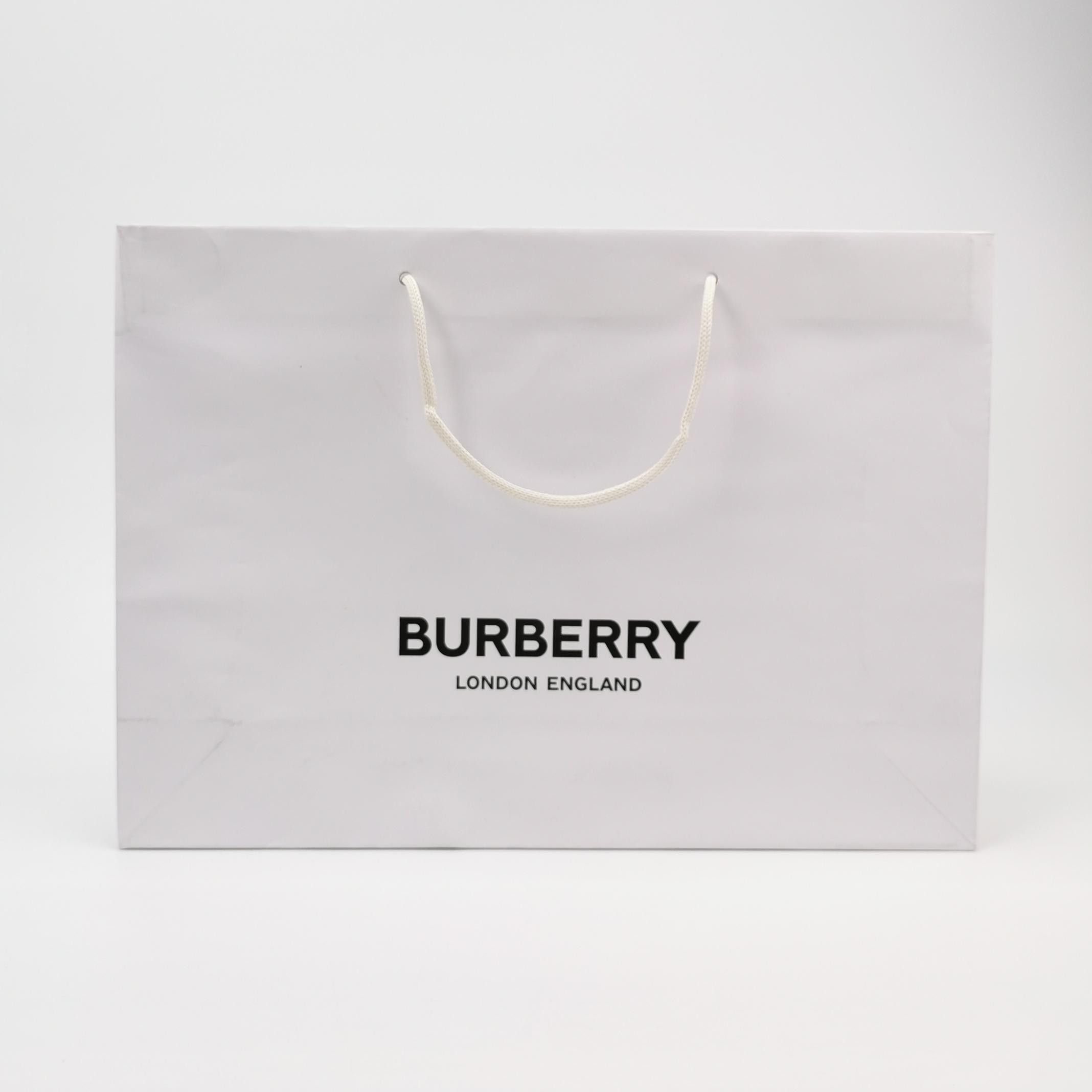 Burberry Burberry Men 26 Shorts Size US 26 / EU 42 - 6 Thumbnail