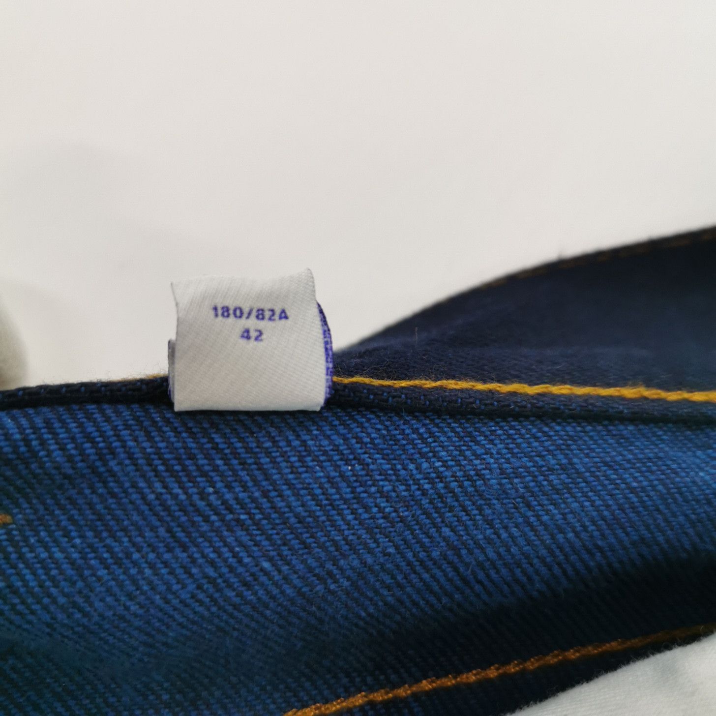 Burberry Burberry Men 26 Shorts Size US 26 / EU 42 - 8 Thumbnail