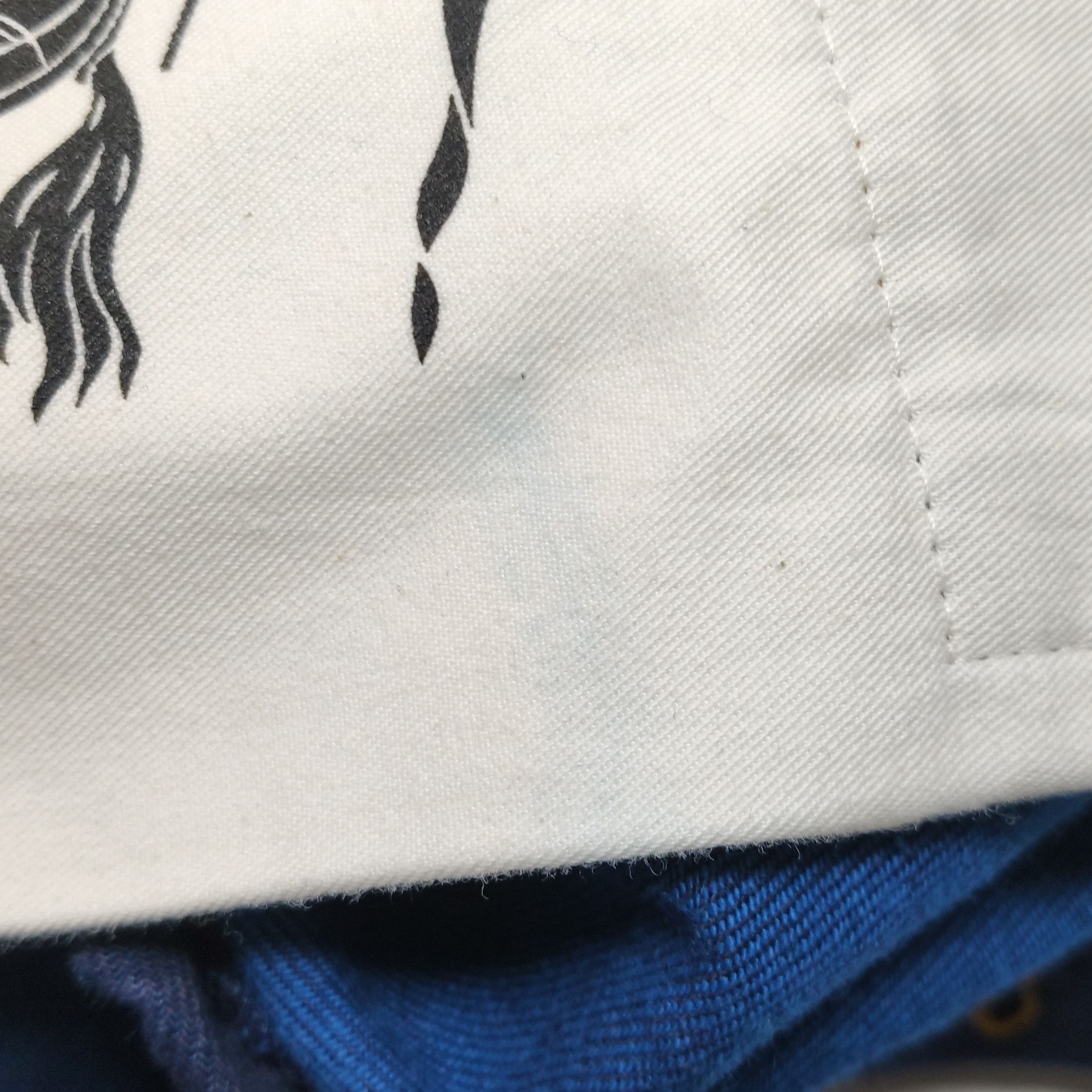 Burberry Burberry Men 26 Shorts Size US 26 / EU 42 - 13 Thumbnail