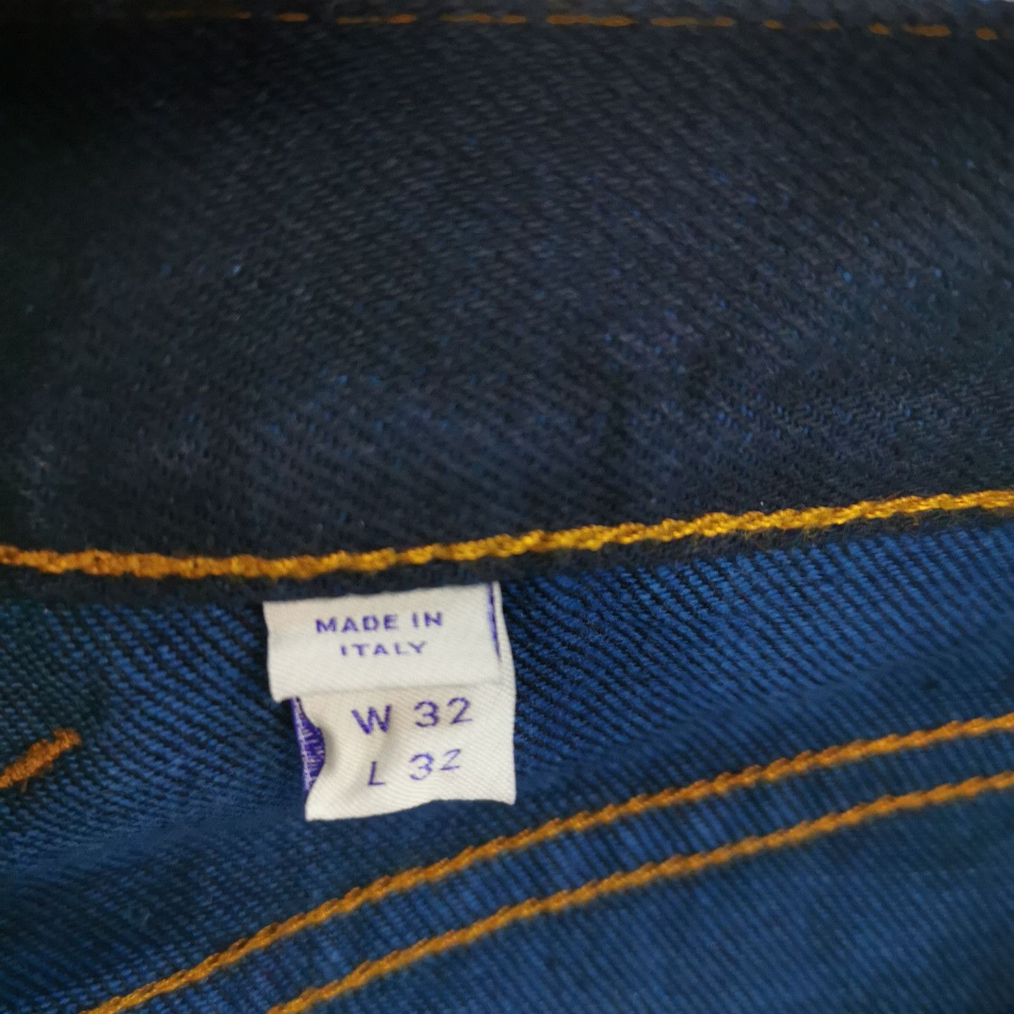 Burberry Burberry Men 26 Shorts Size US 26 / EU 42 - 9 Thumbnail