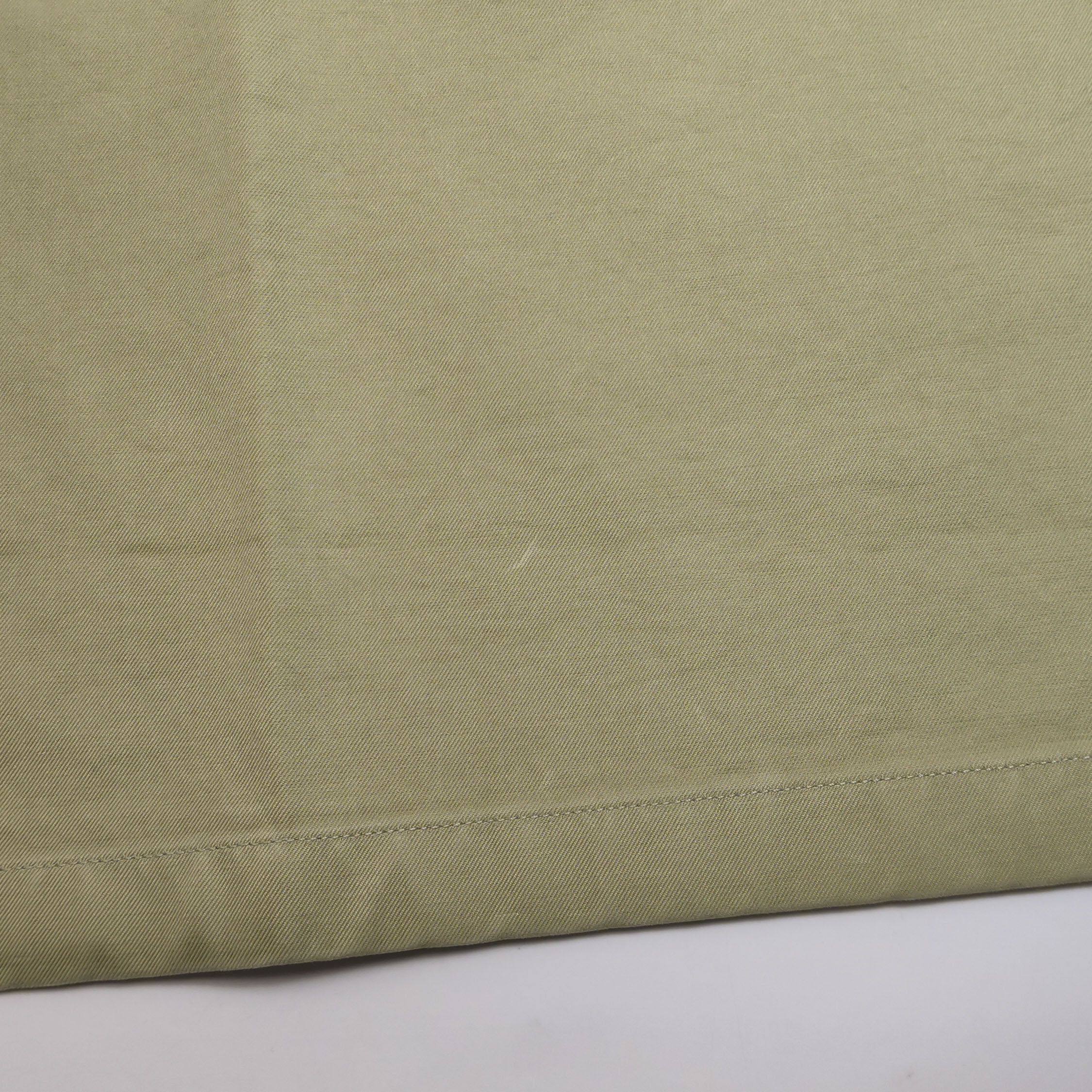 Burberry Burberry Men 36 Shorts Size US 36 / EU 52 - 9 Thumbnail