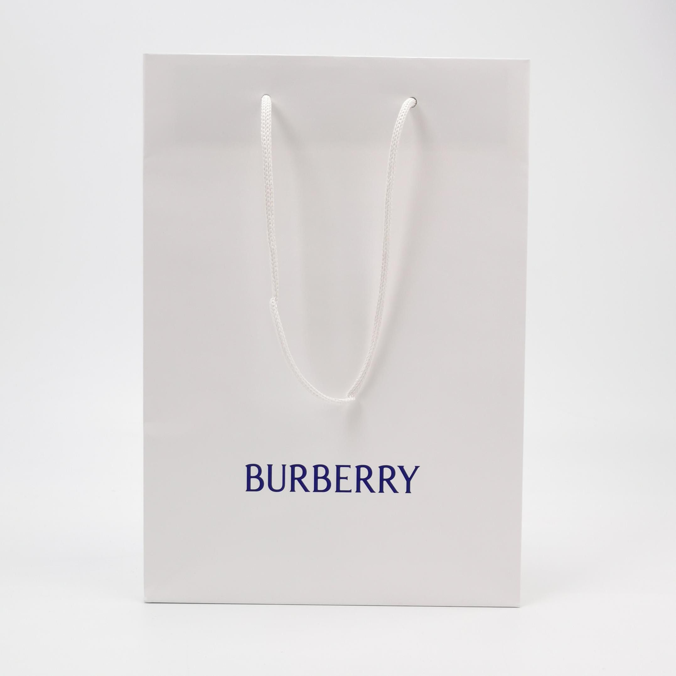 Burberry Burberry Men 36 Shorts Size US 36 / EU 52 - 4 Thumbnail