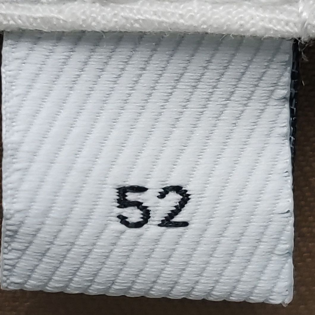 Burberry Burberry Men 34 Shorts Size US 34 / EU 50 - 7 Thumbnail