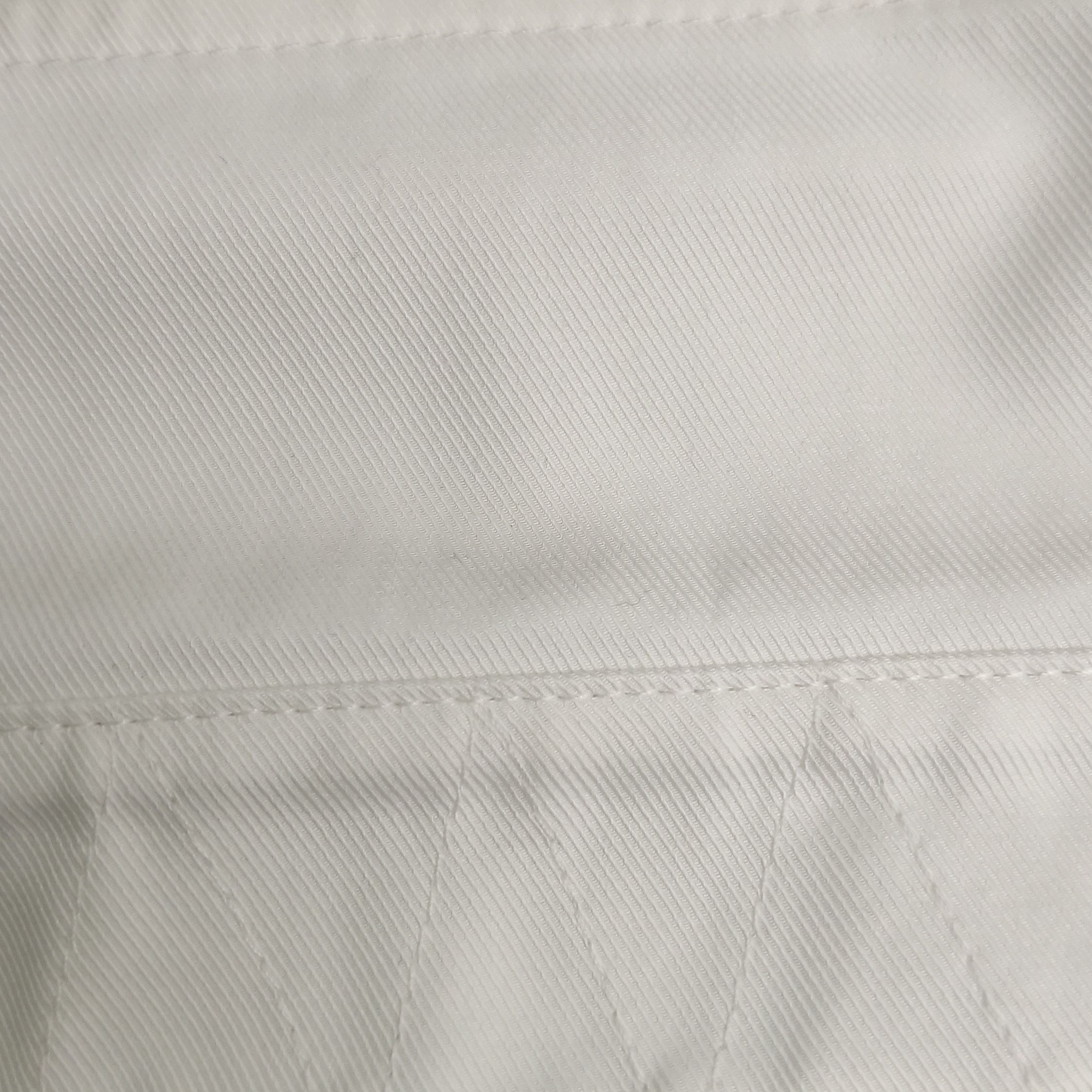 Burberry Burberry Men xs Short Sleeve Shirts Size US XS / EU 42 / 0 - 10 Thumbnail