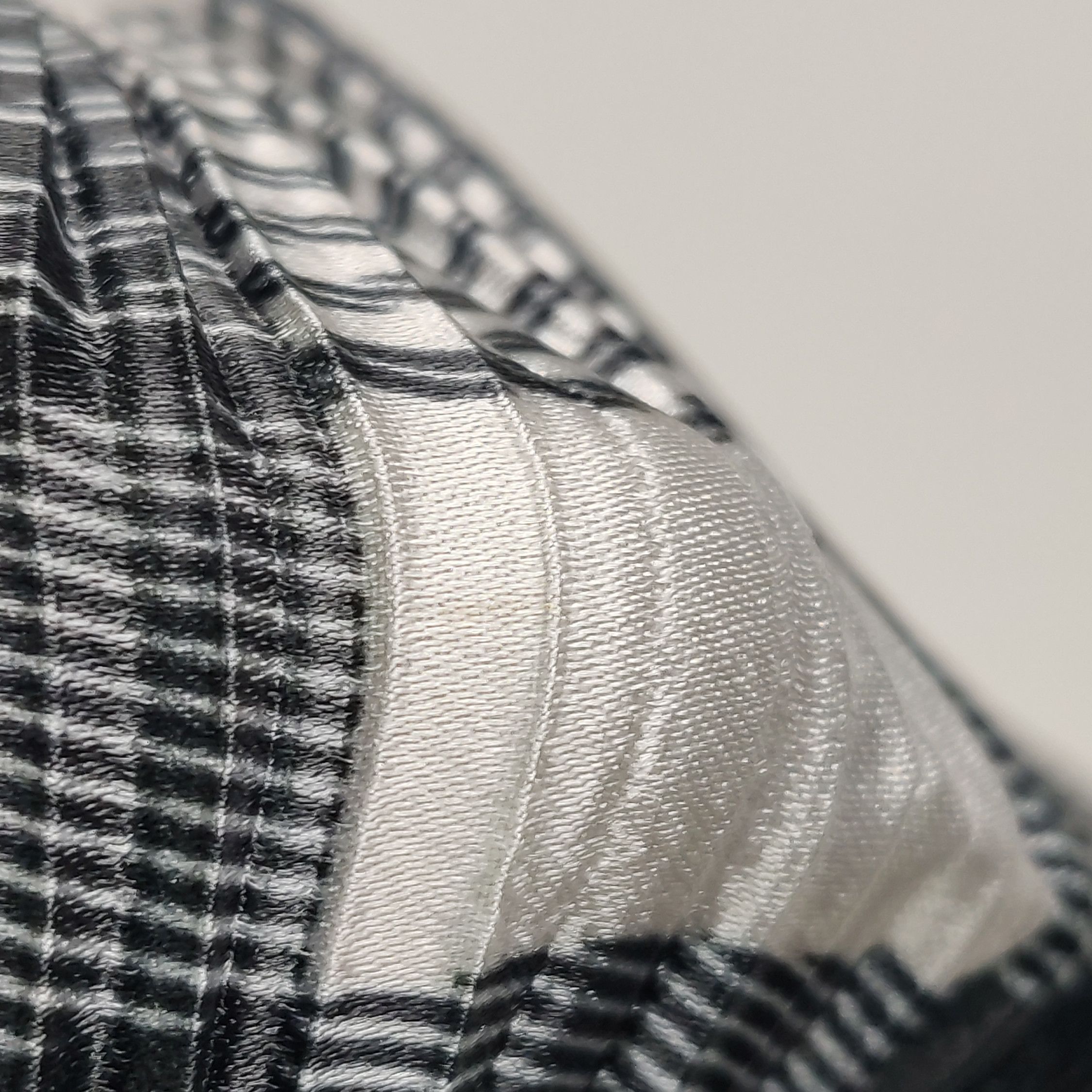 Burberry Burberry Men xs Short Sleeve Shirts Size US XS / EU 42 / 0 - 11 Thumbnail