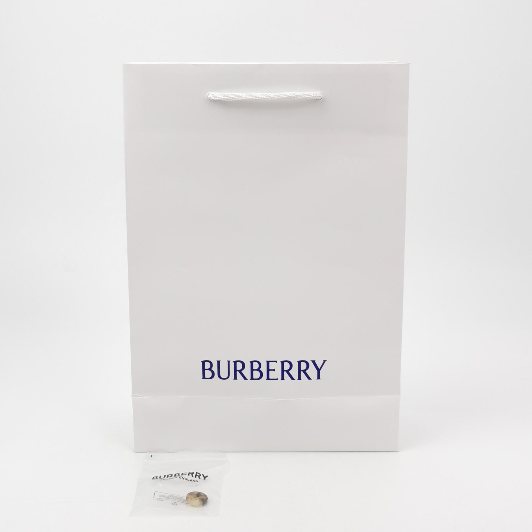 Burberry Burberry Men 36 Shorts Size US 36 / EU 52 - 5 Thumbnail