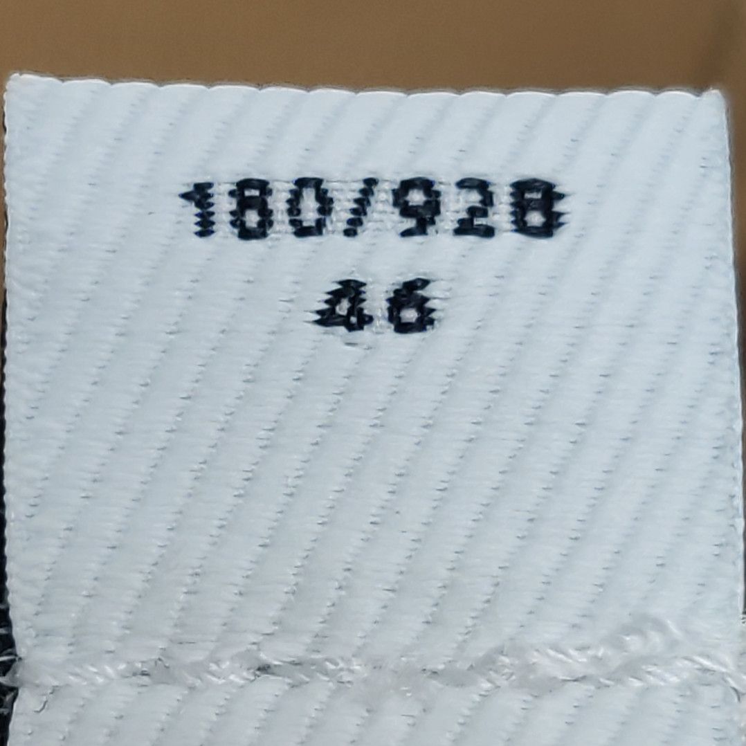 Burberry Burberry Men 34 Shorts Size US 34 / EU 50 - 8 Thumbnail