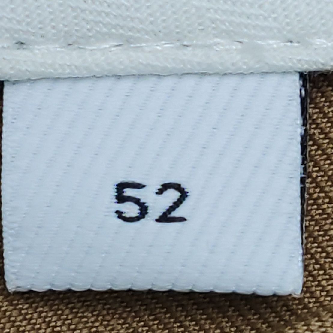 Burberry Burberry Men 34 Shorts Size US 34 / EU 50 - 7 Thumbnail
