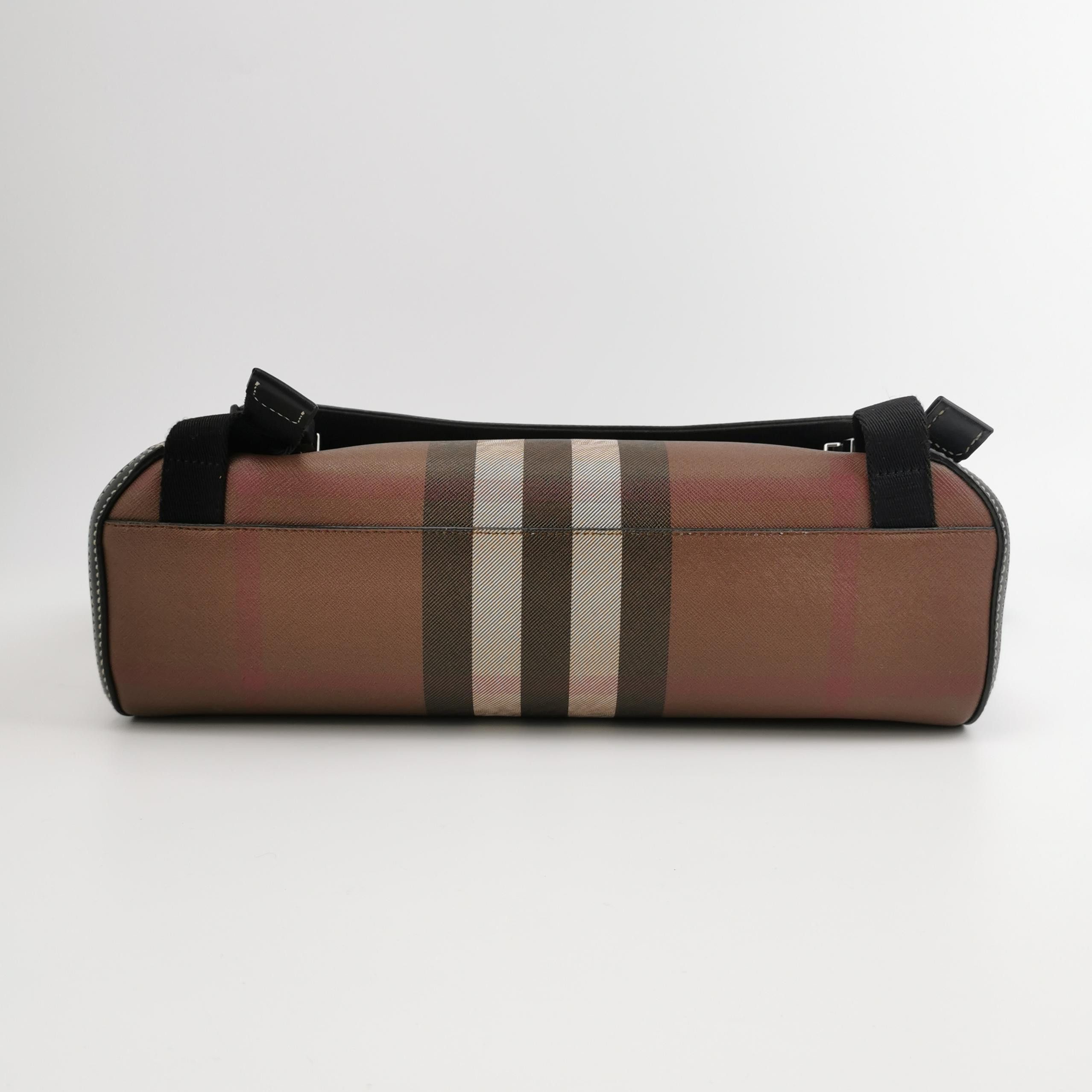 Burberry Burberry Men one size Bags Luggage Size ONE SIZE - 6 Thumbnail