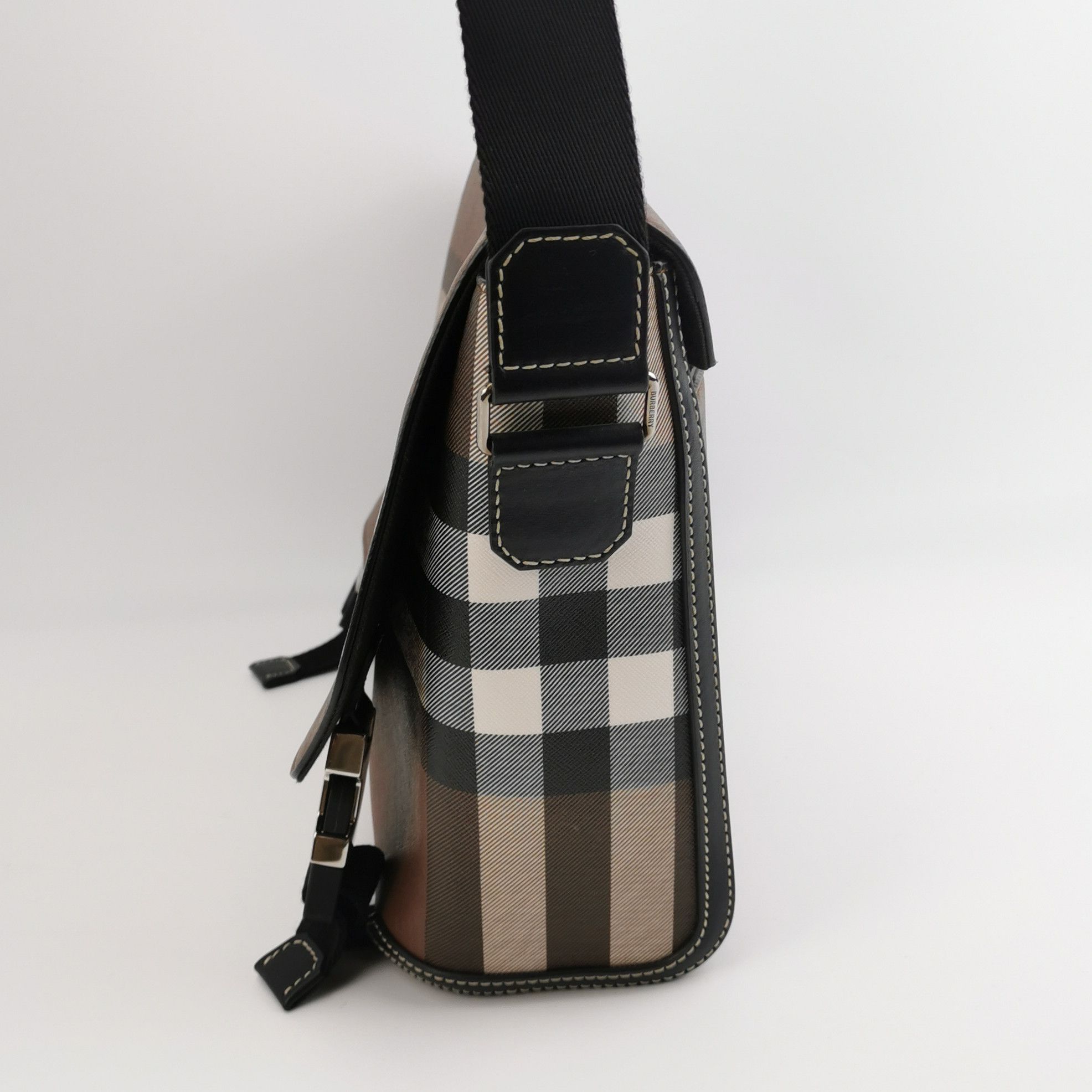 Burberry Burberry Men one size Bags Luggage Size ONE SIZE - 3 Thumbnail