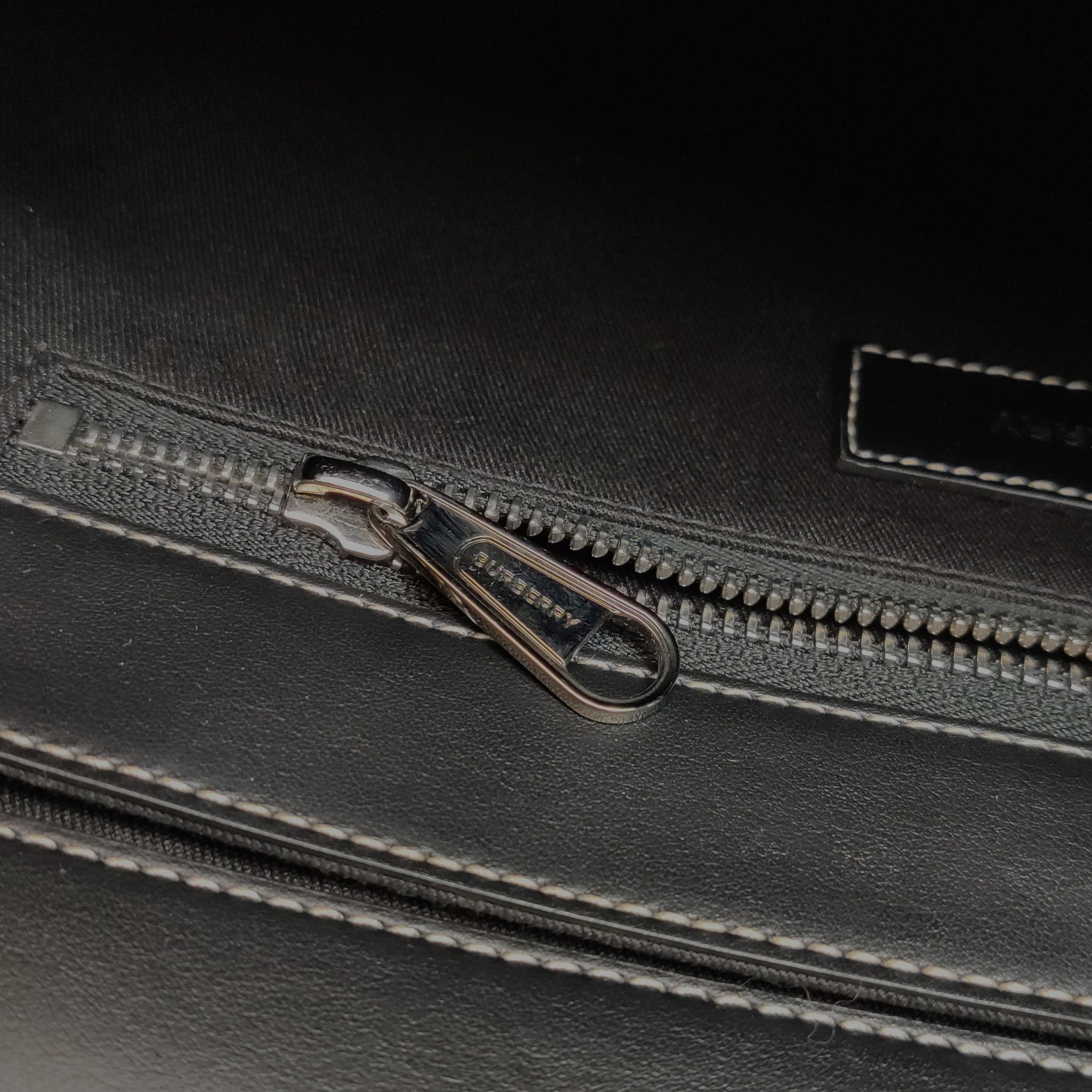 Burberry Burberry Men one size Bags Luggage Size ONE SIZE - 14 Thumbnail