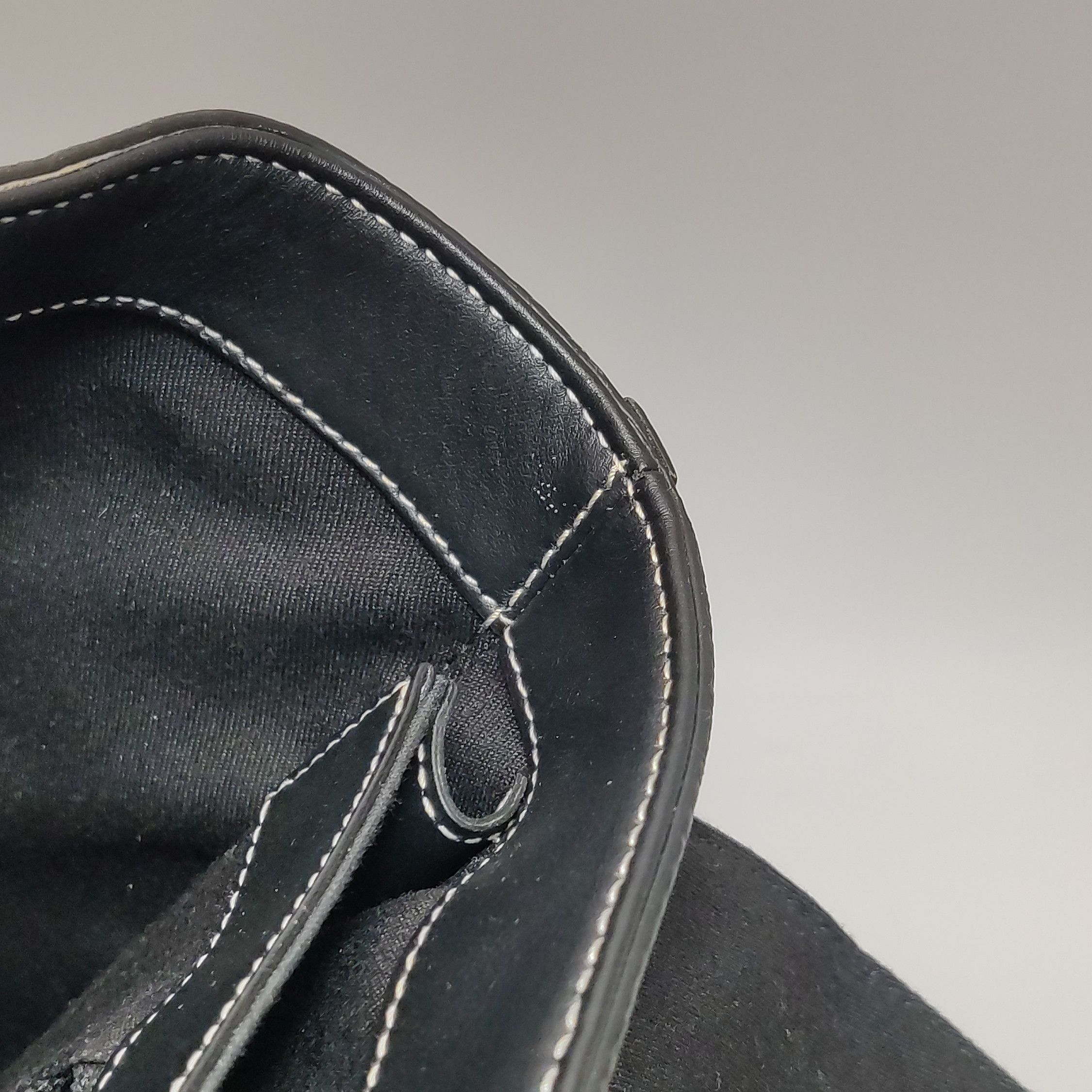 Burberry Burberry Men one size Bags Luggage Size ONE SIZE - 10 Thumbnail