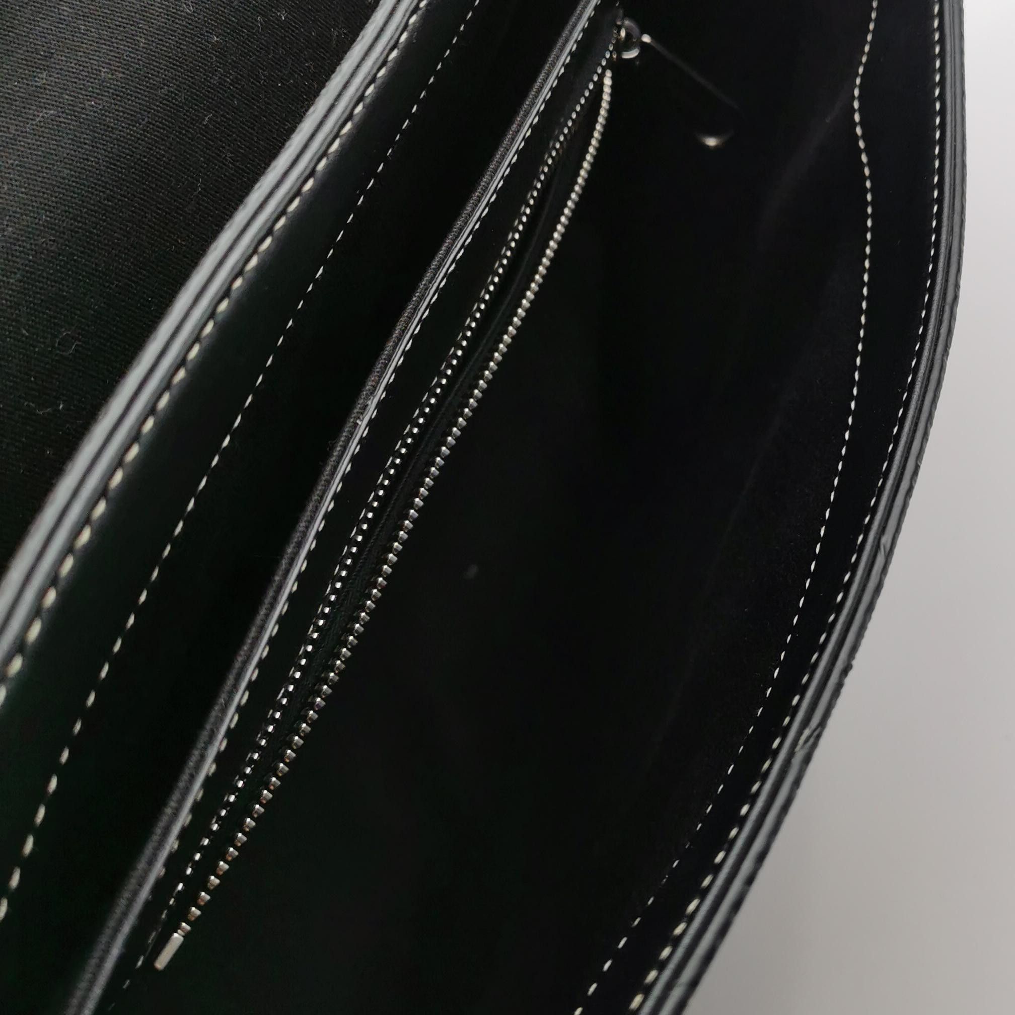 Burberry Burberry Men one size Bags Luggage Size ONE SIZE - 7 Thumbnail