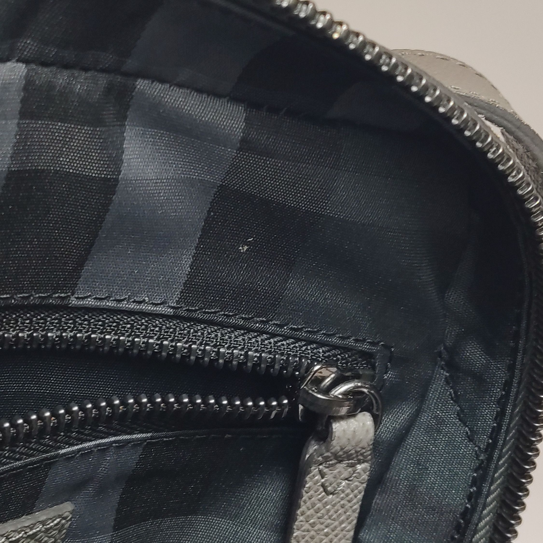Burberry Burberry Men one size Bags Luggage Size ONE SIZE - 10 Thumbnail