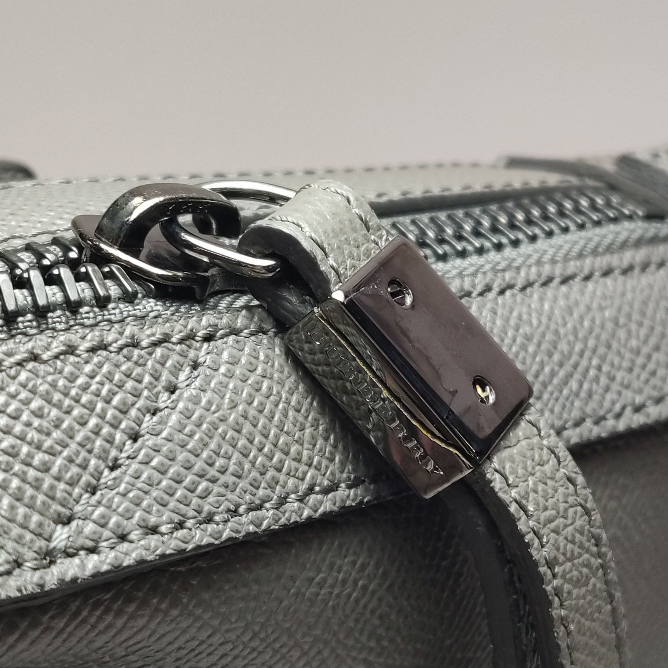 Burberry Burberry Men one size Bags Luggage Size ONE SIZE - 14 Thumbnail
